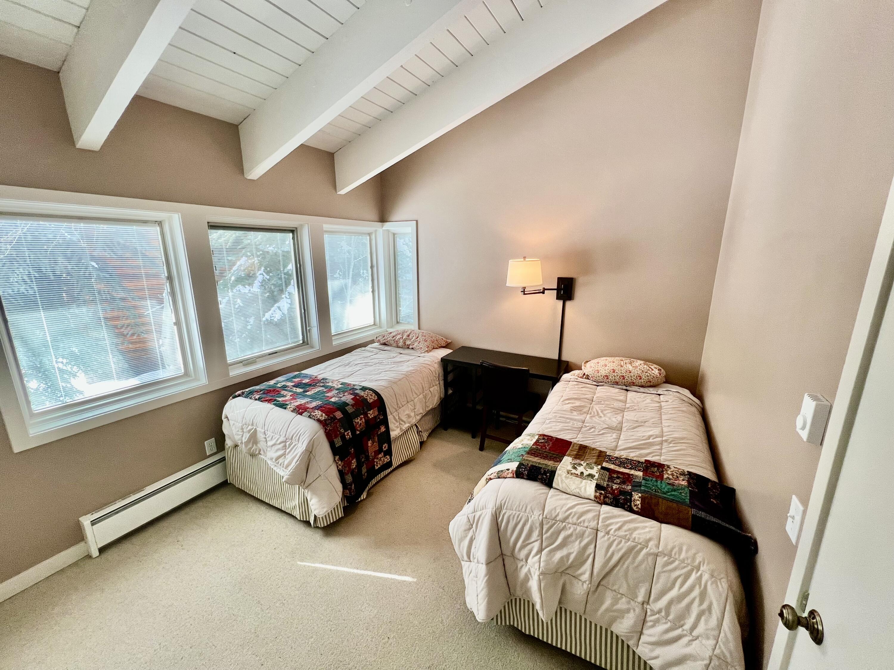 315 Skiway Dr # 118, Ketchum, Idaho image 14