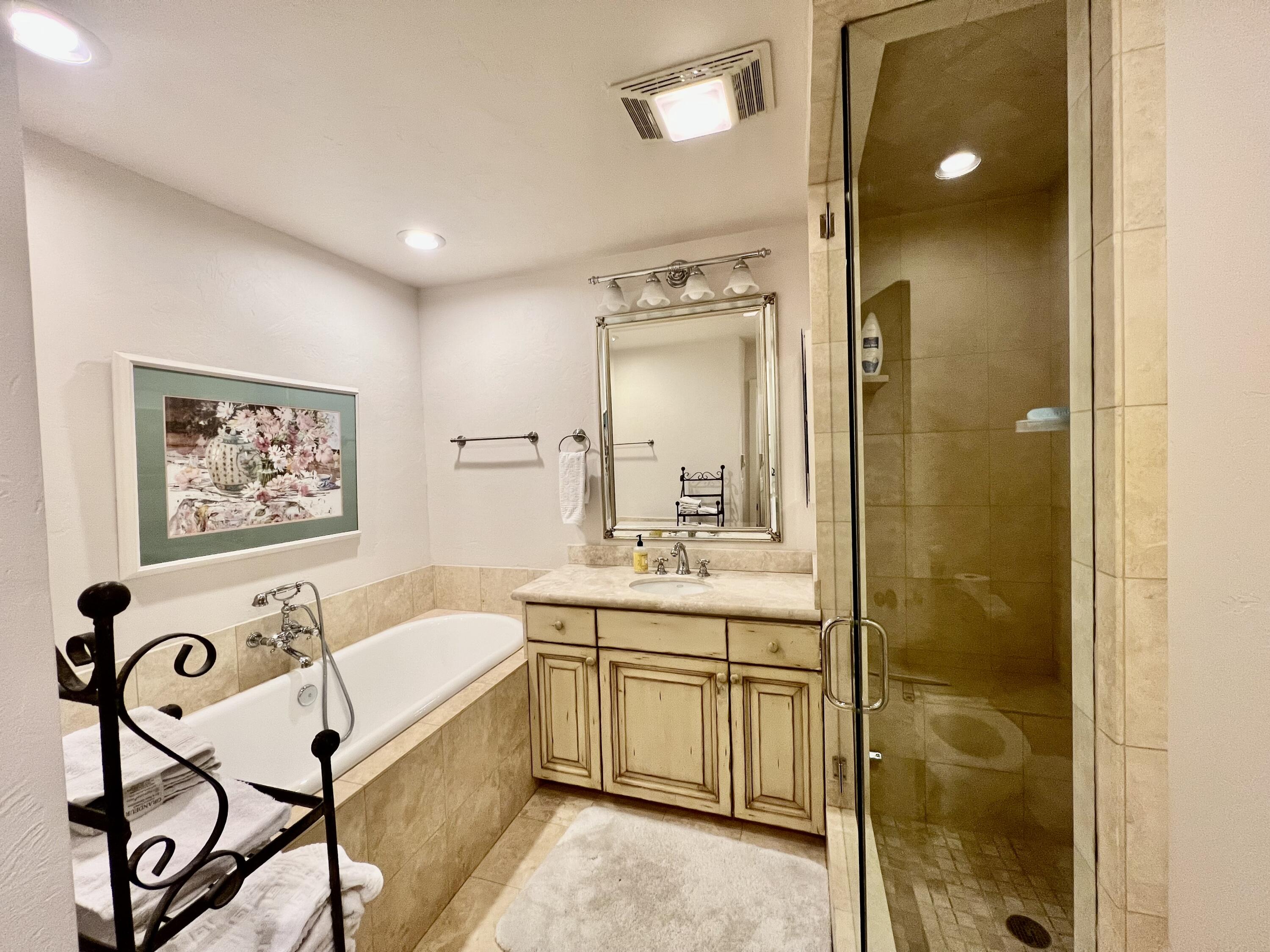 315 Skiway Dr # 118, Ketchum, Idaho image 13