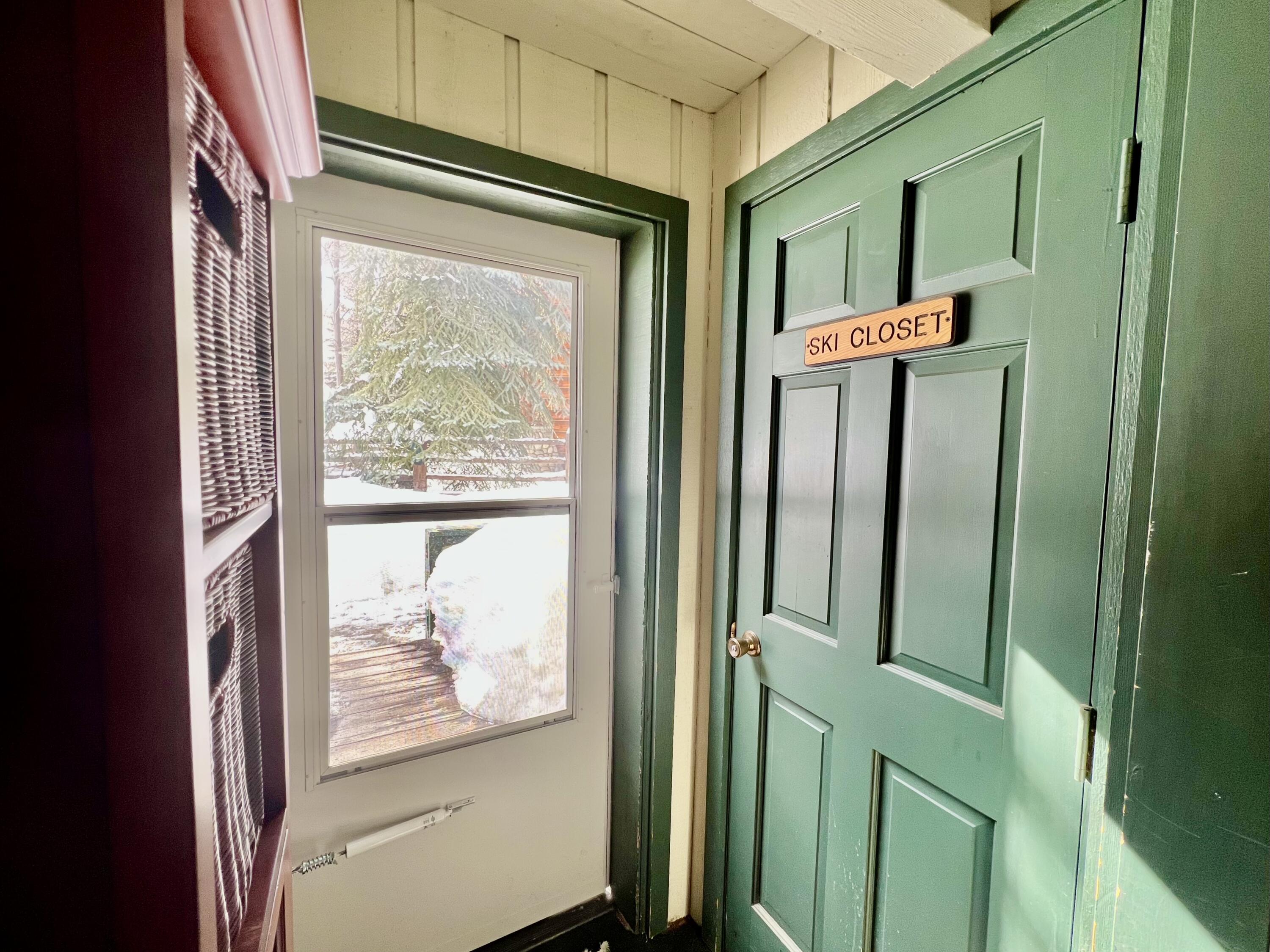 315 Skiway Dr # 118, Ketchum, Idaho image 21