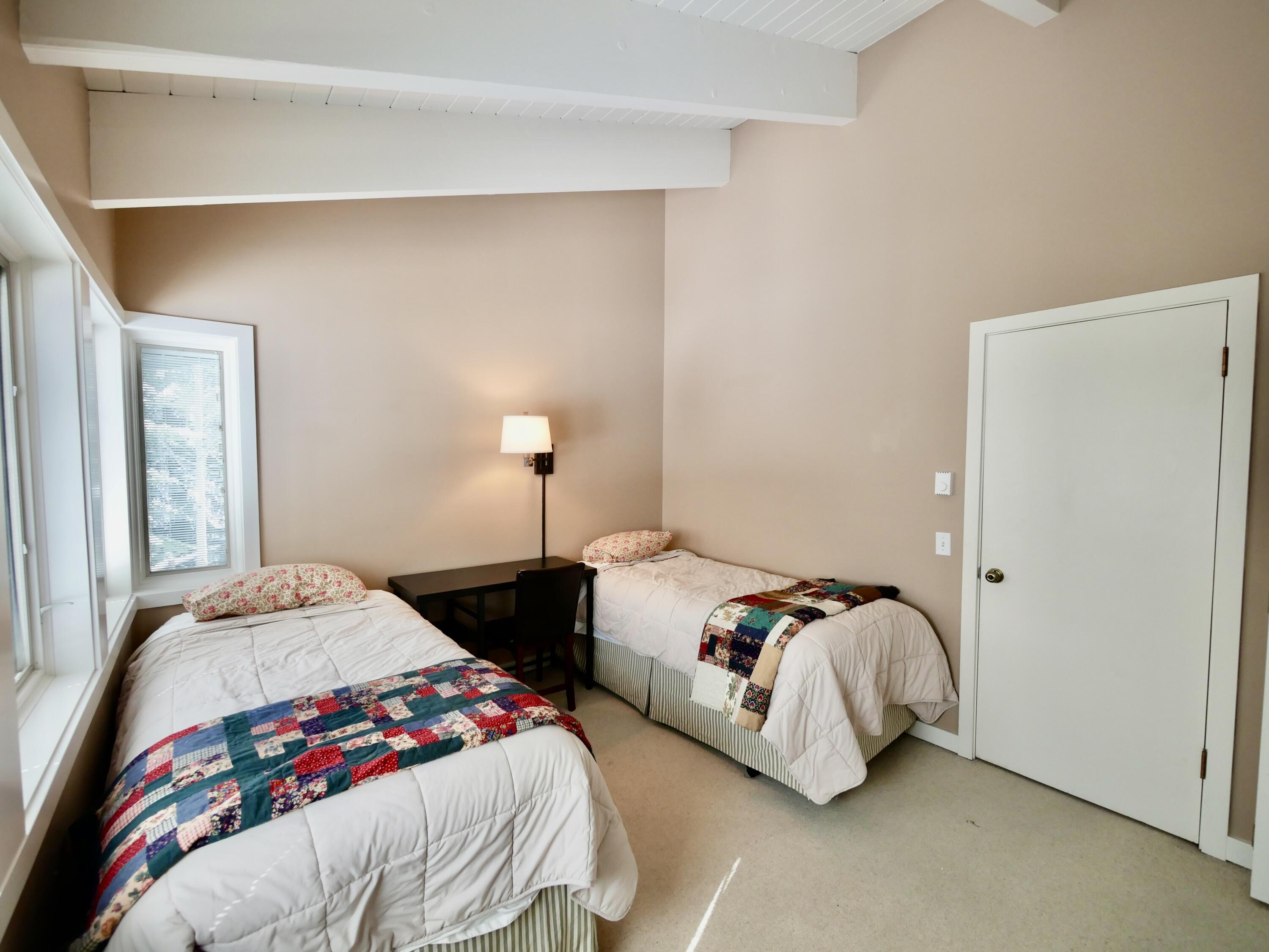 315 Skiway Dr # 118, Ketchum, Idaho image 15
