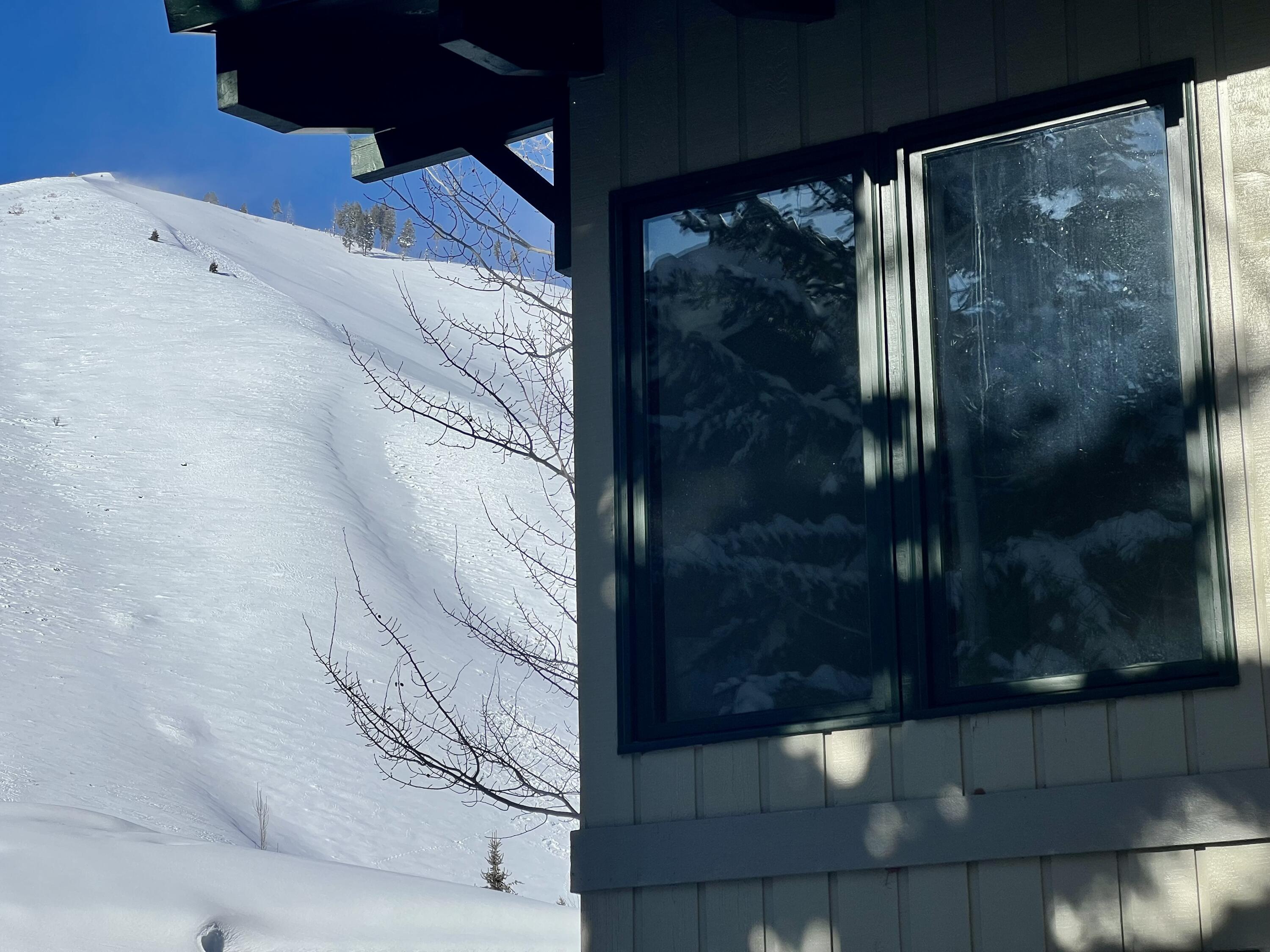 315 Skiway Dr # 118, Ketchum, Idaho image 20