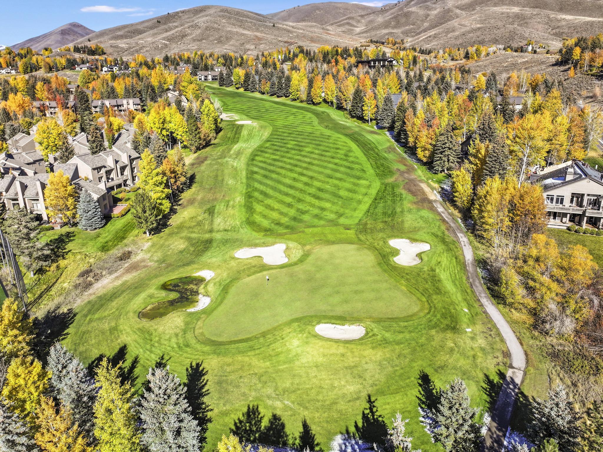 Sun Valley, Idaho 83353, United States, 2 Bedrooms Bedrooms, ,2 BathroomsBathrooms,Residential,Active,229078