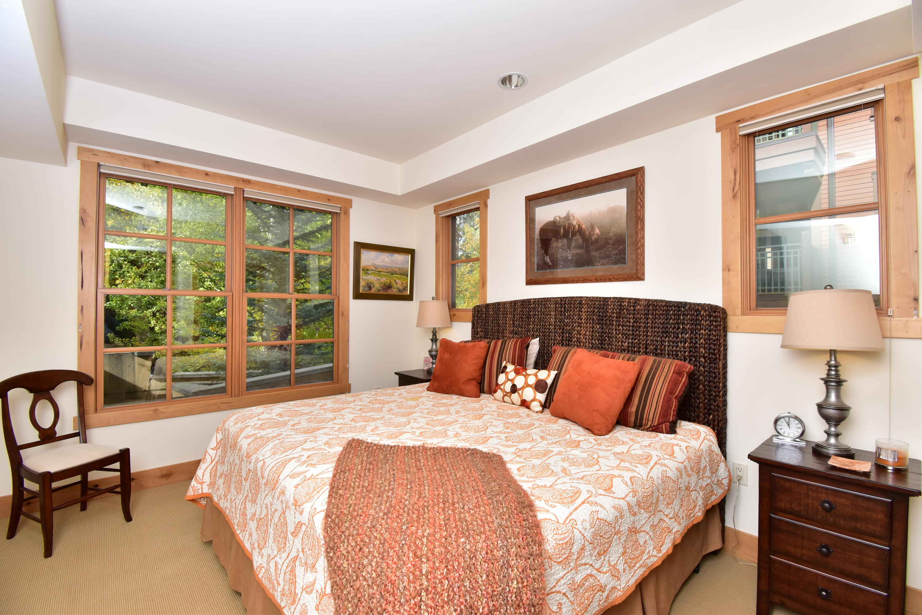 Sun Valley, Idaho 83353, United States, 2 Bedrooms Bedrooms, ,2 BathroomsBathrooms,Residential,Active,229078