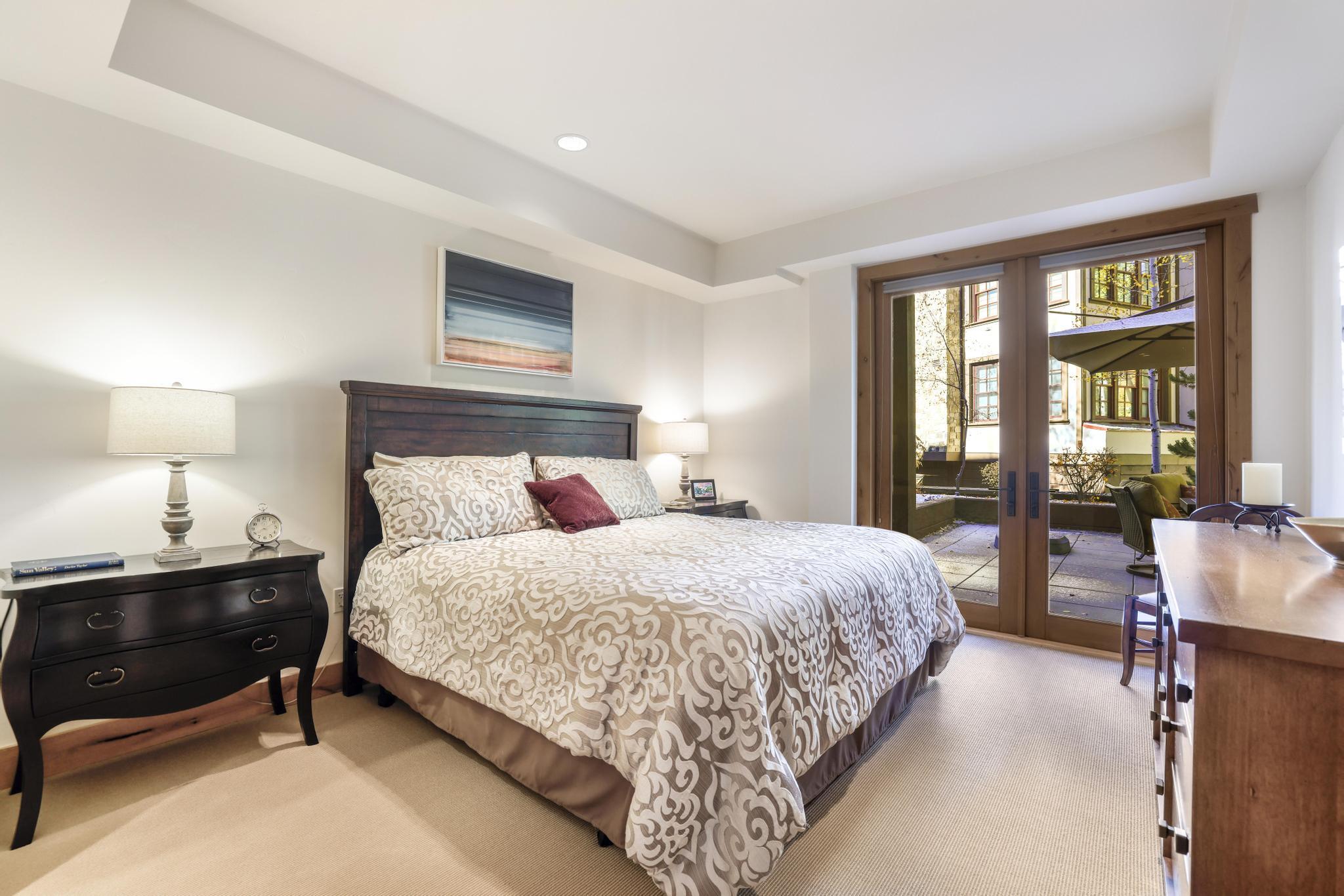 Sun Valley, Idaho 83353, United States, 2 Bedrooms Bedrooms, ,2 BathroomsBathrooms,Residential,Active,229078