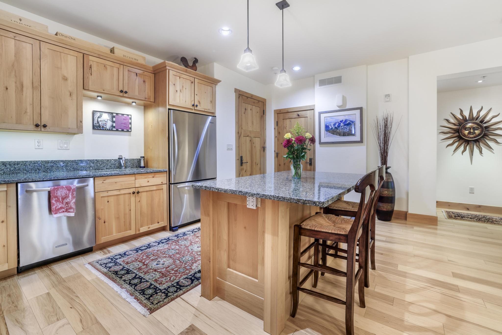 Sun Valley, Idaho 83353, United States, 2 Bedrooms Bedrooms, ,2 BathroomsBathrooms,Residential,Active,229078