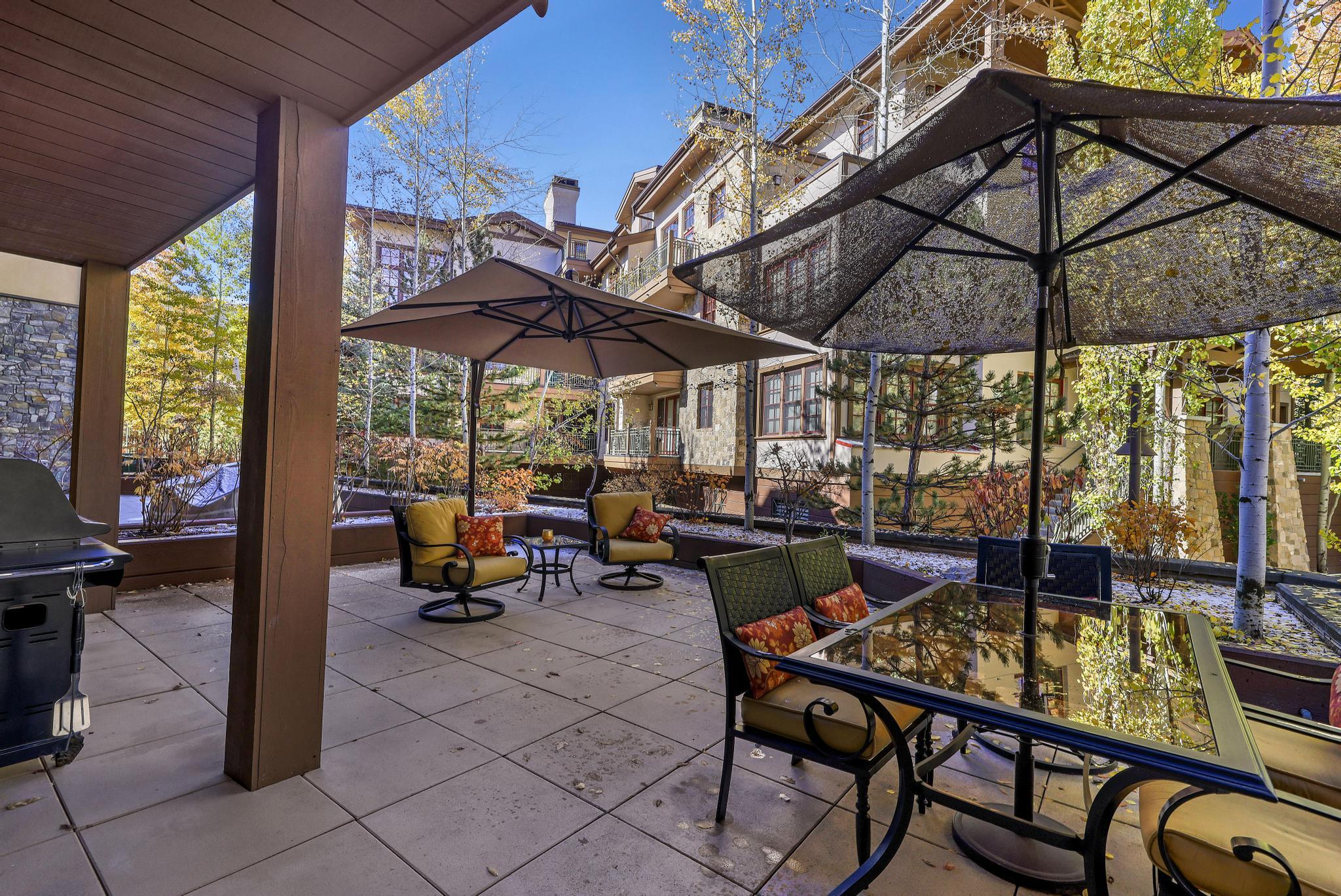 Sun Valley, Idaho 83353, United States, 2 Bedrooms Bedrooms, ,2 BathroomsBathrooms,Residential,Active,229078