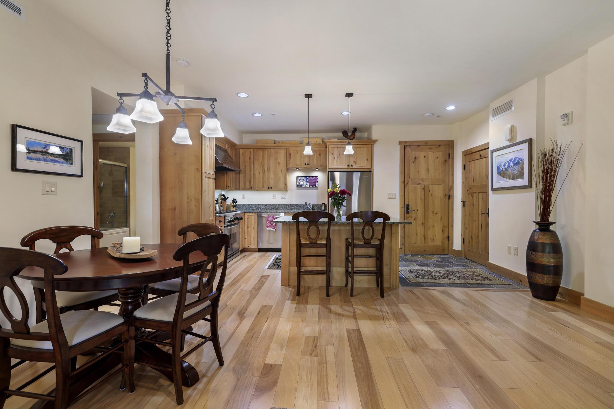 Sun Valley, Idaho 83353, United States, 2 Bedrooms Bedrooms, ,2 BathroomsBathrooms,Residential,Active,229078