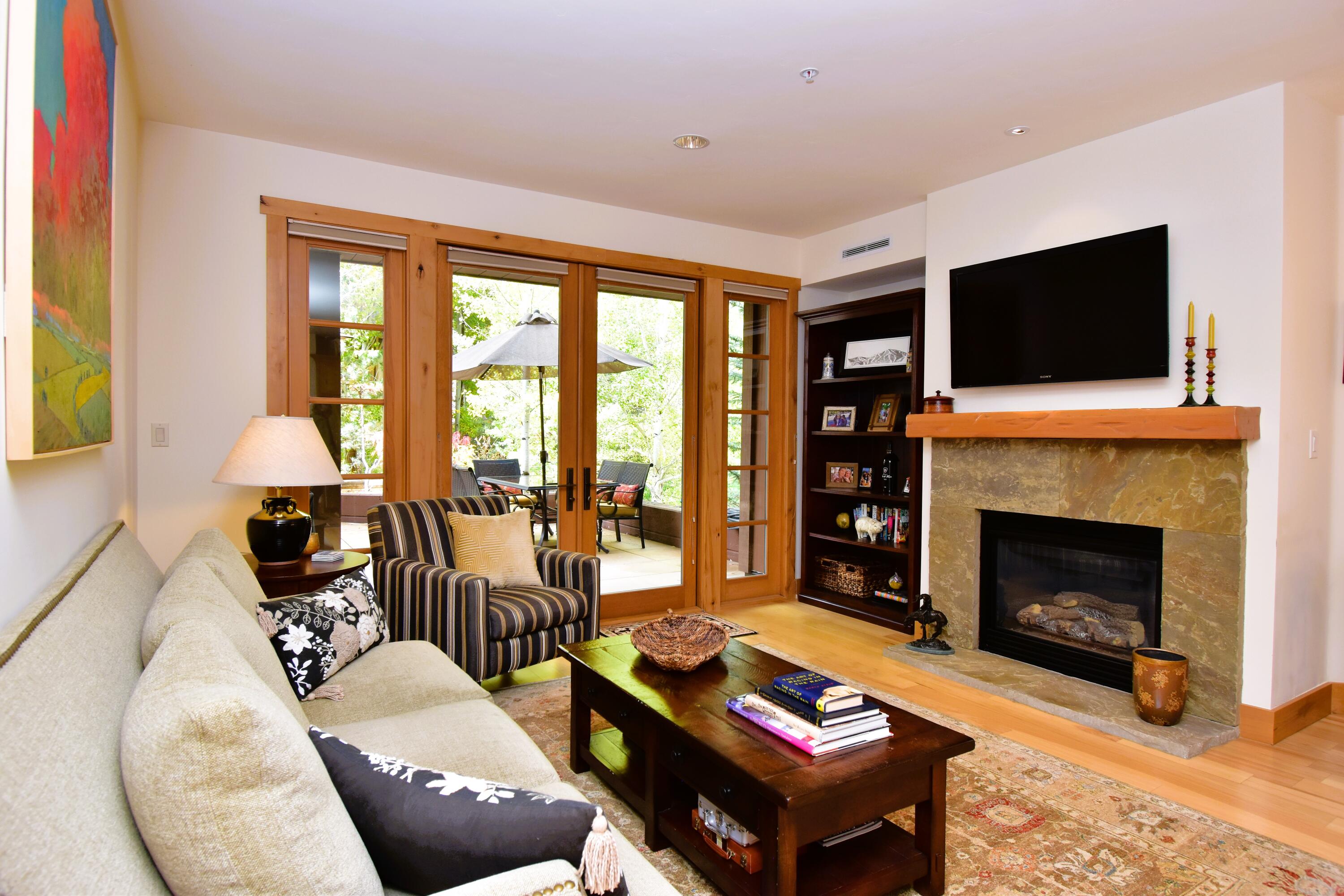 Sun Valley, Idaho 83353, United States, 2 Bedrooms Bedrooms, ,2 BathroomsBathrooms,Residential,Active,229078