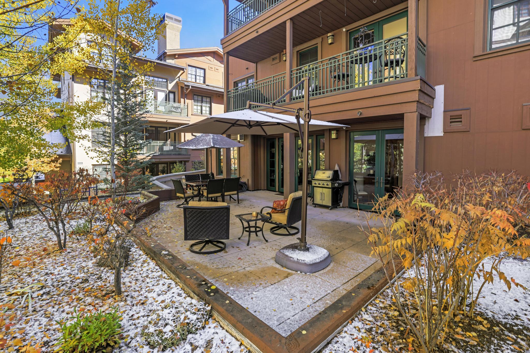 Sun Valley, Idaho 83353, United States, 2 Bedrooms Bedrooms, ,2 BathroomsBathrooms,Residential,Active,229078