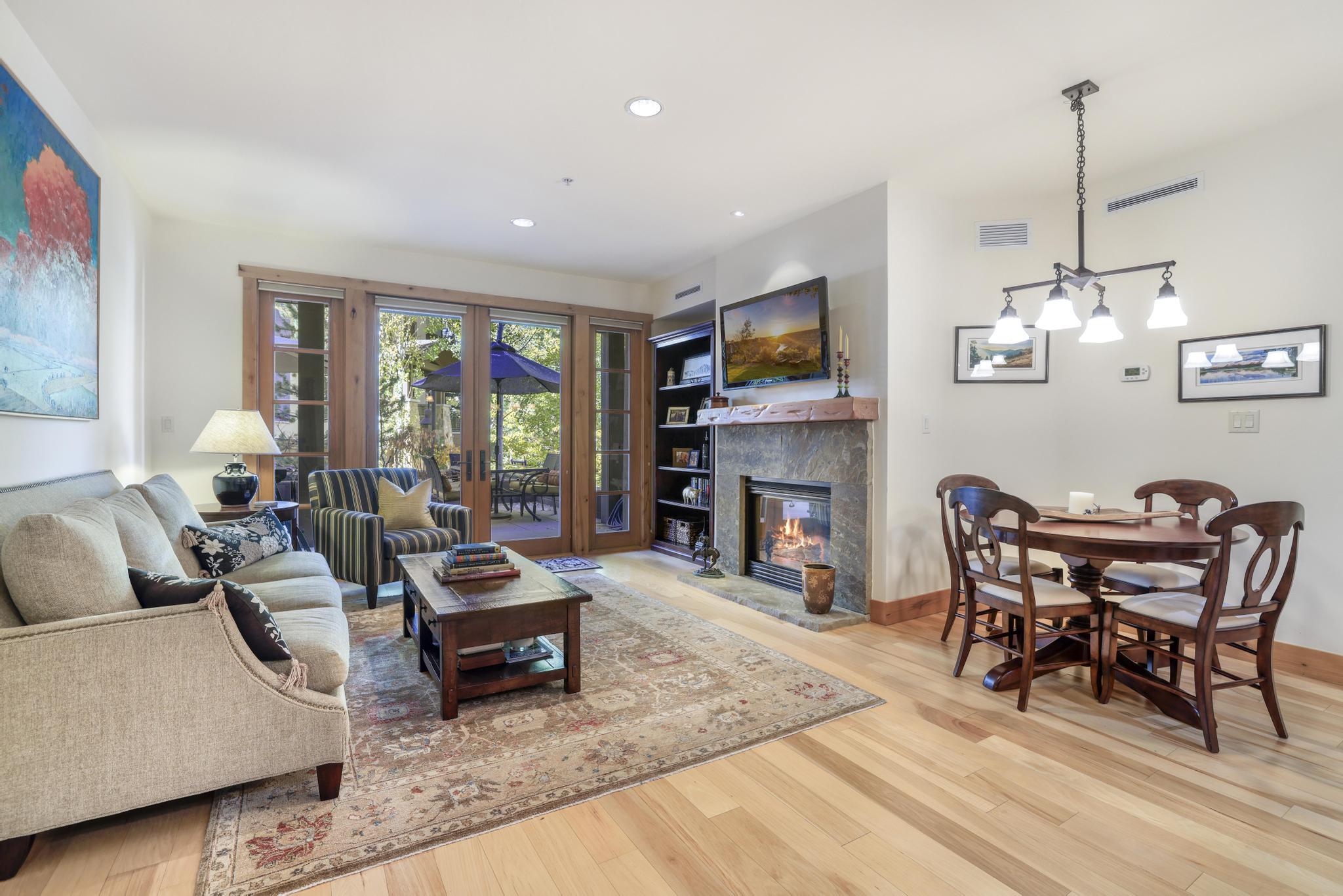 Sun Valley, Idaho 83353, United States, 2 Bedrooms Bedrooms, ,2 BathroomsBathrooms,Residential,Active,229078