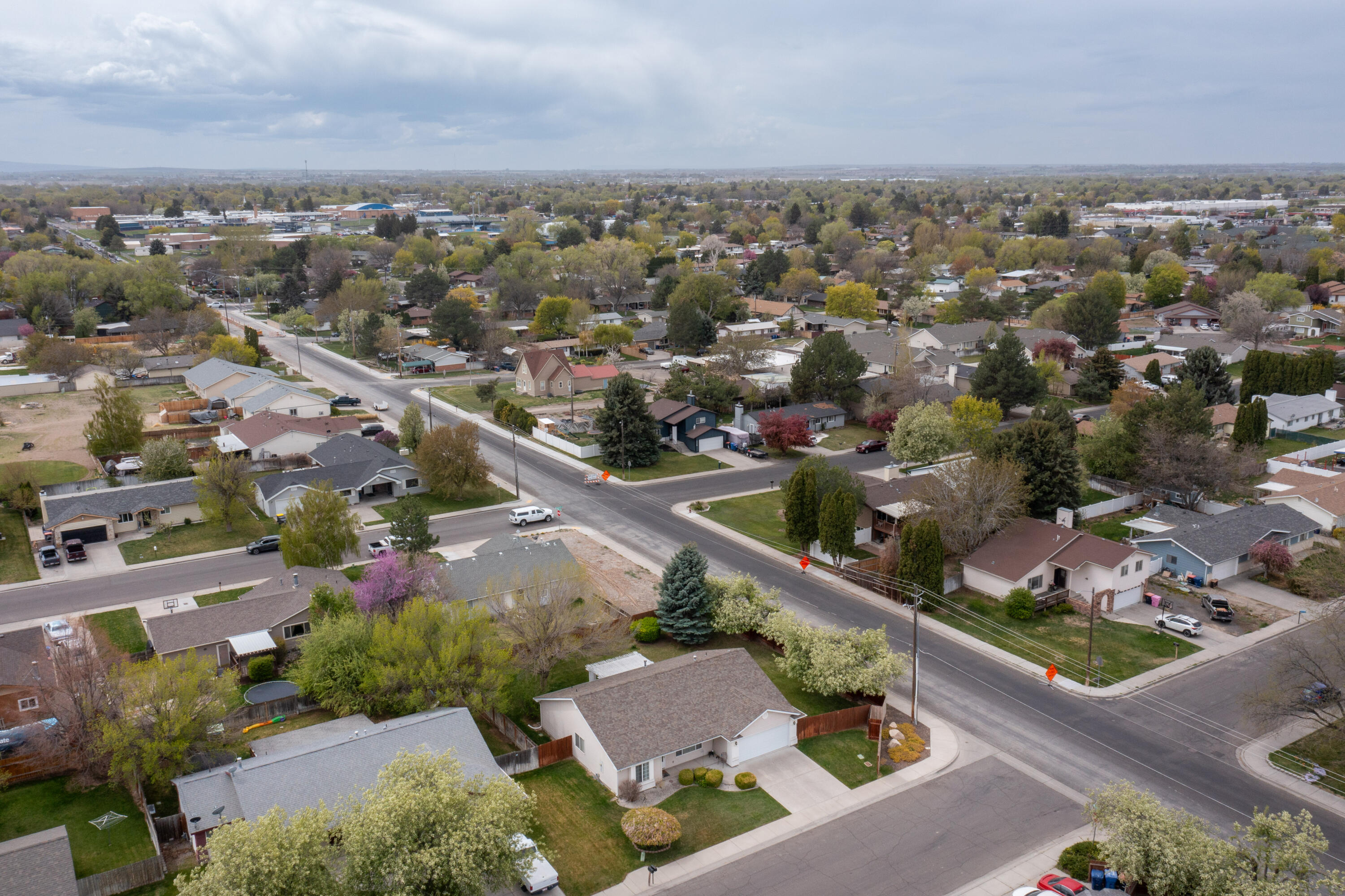 1806 Targhee Dr, Twin Falls, Idaho image 4