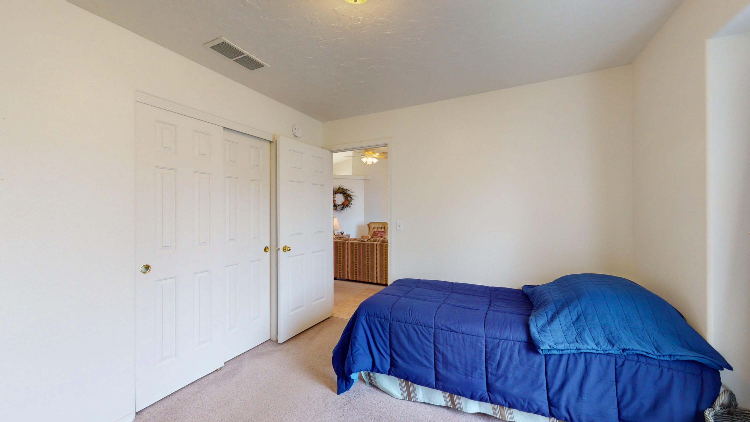 1806 Targhee Dr, Twin Falls, Idaho image 15