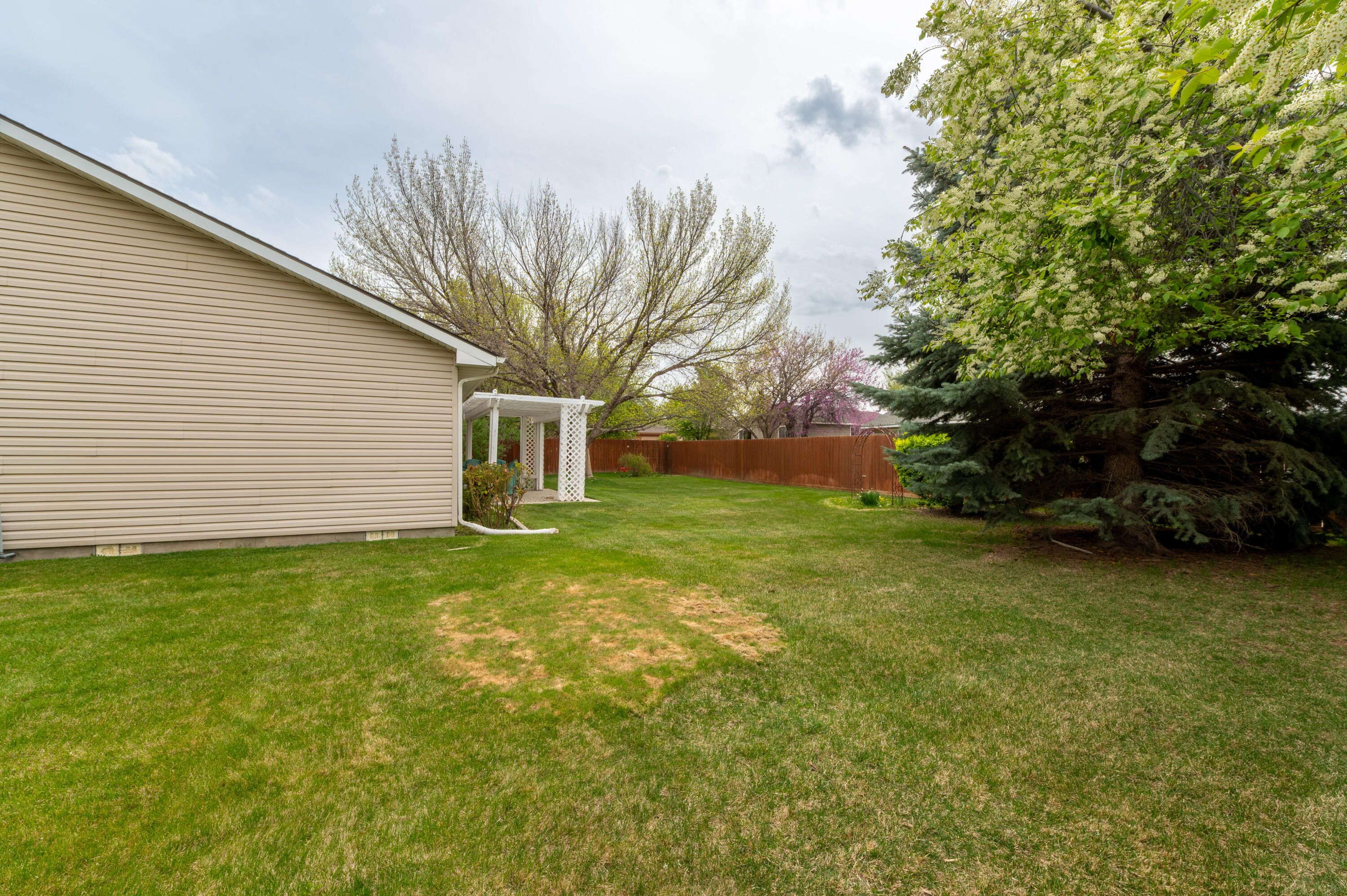 1806 Targhee Dr, Twin Falls, Idaho image 8