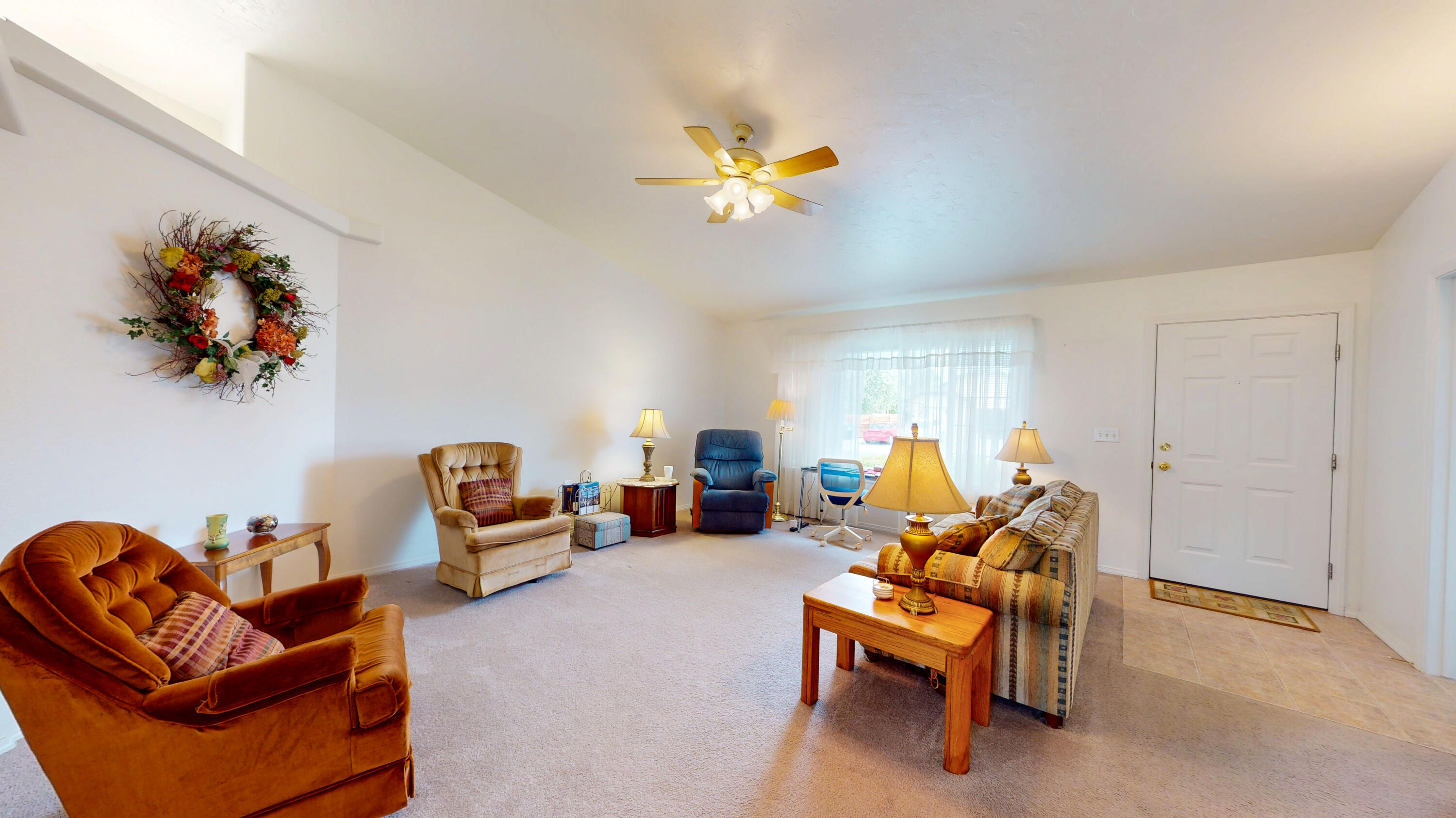 1806 Targhee Dr, Twin Falls, Idaho image 16