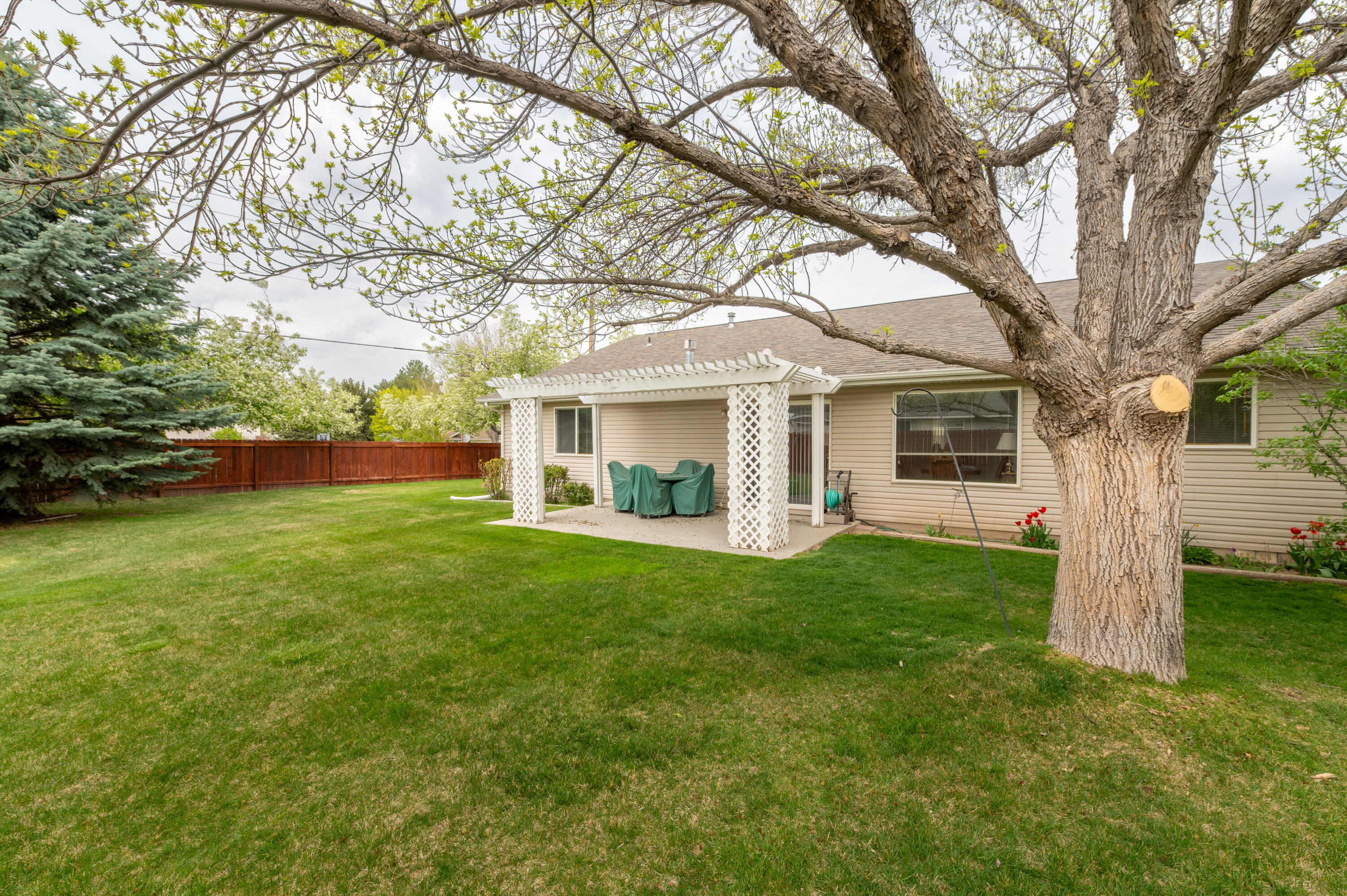 1806 Targhee Dr, Twin Falls, Idaho image 10