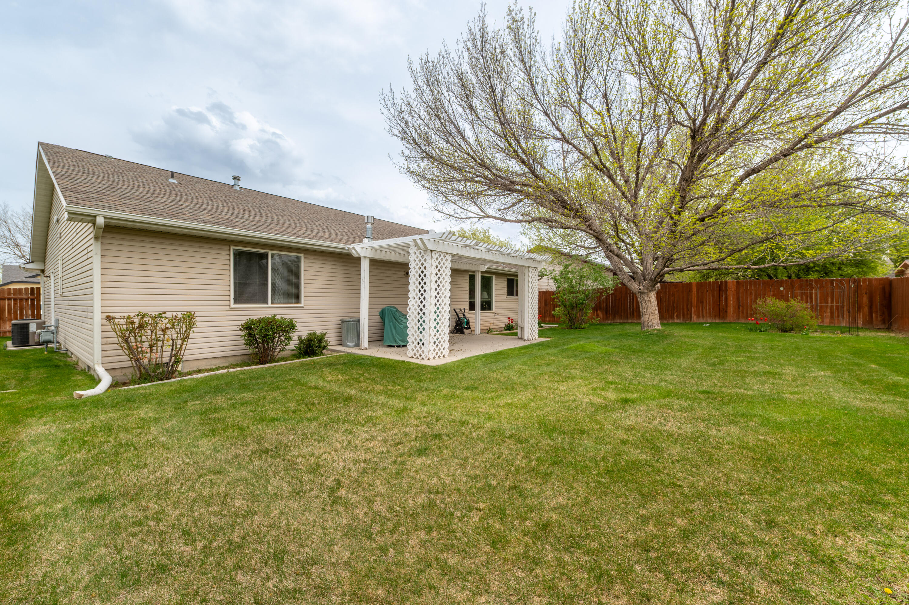 1806 Targhee Dr, Twin Falls, Idaho image 9