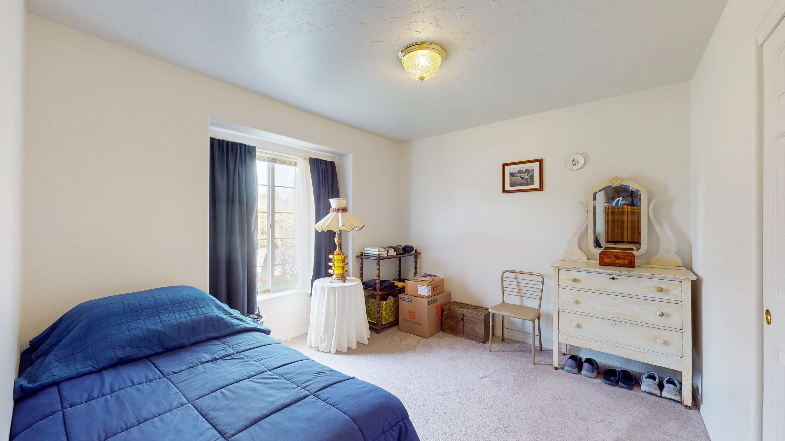 1806 Targhee Dr, Twin Falls, Idaho image 14