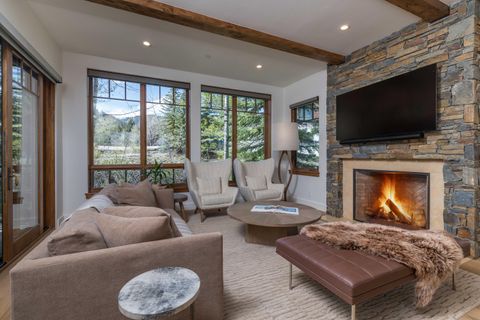 Photo of 321 S Leadville Ave #105-K, Ketchum, ID 83340 (MLS # 26-334437)