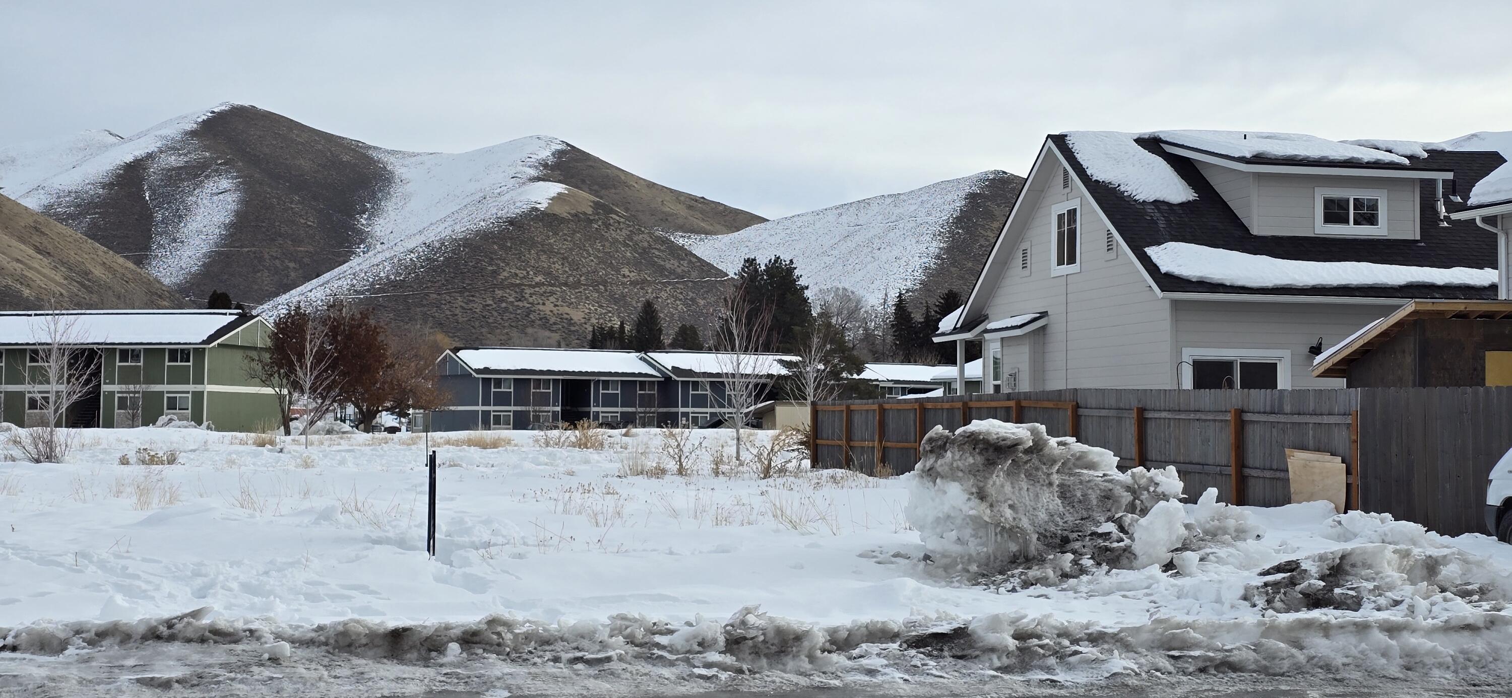 740 N 1st Ave, Hailey, Idaho image 8