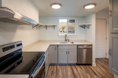 Photo of 850 Shenandoah Dr #22, Hailey, ID 83333 (MLS # 25-333842)