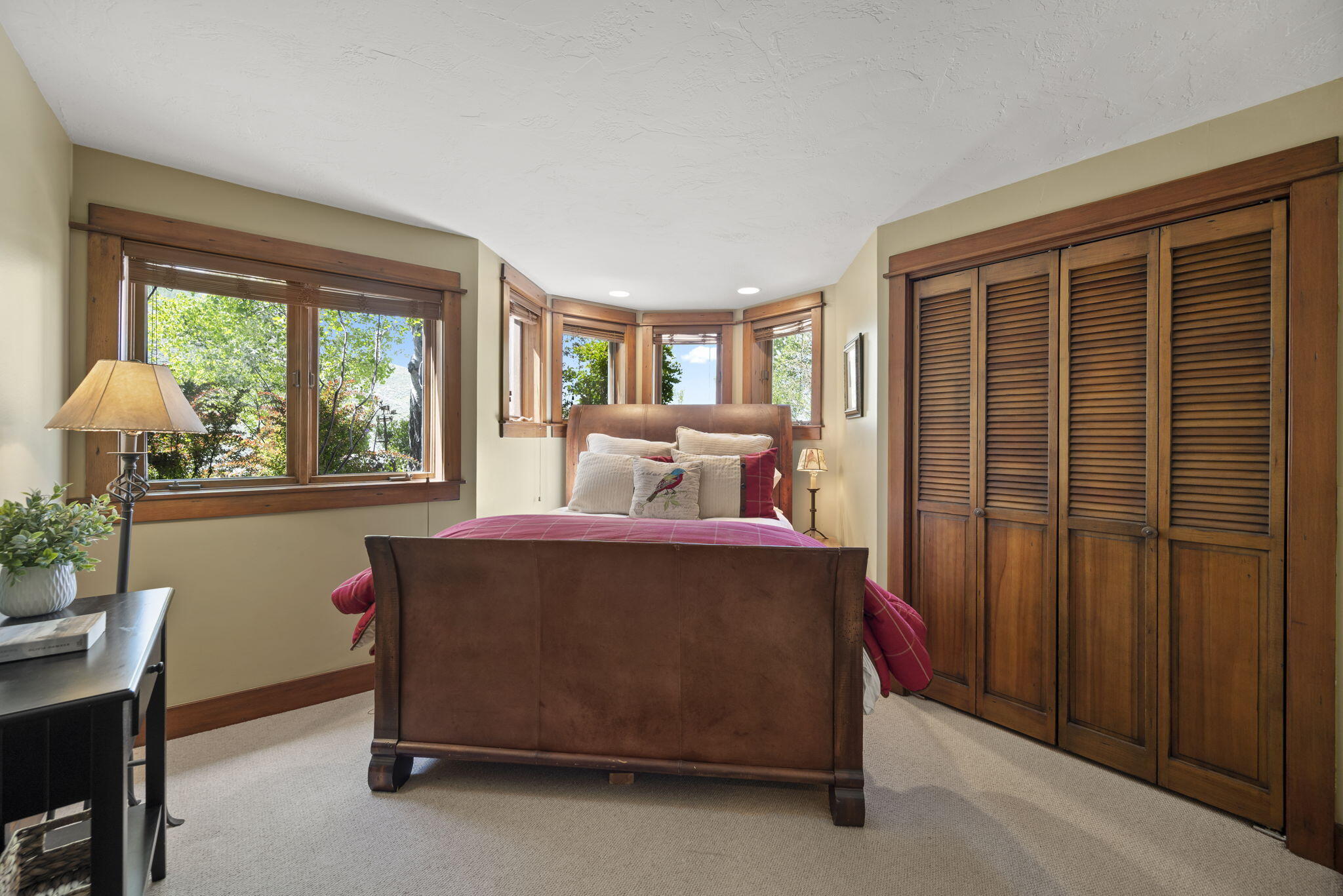 Guestroom 4