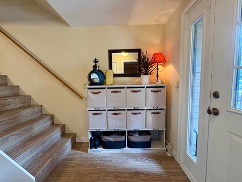 Photo of 230 CARBONATE Dr, Hailey, ID 83333 (MLS # 26-334058)