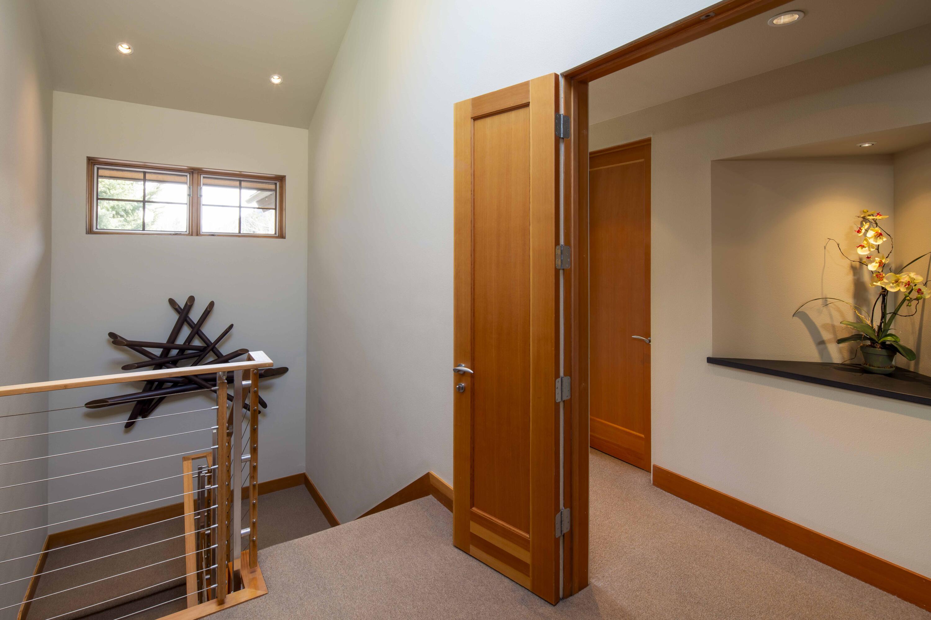 Ketchum, Idaho 83340, United States, 4 Bedrooms Bedrooms, ,4 BathroomsBathrooms,Residential,Pending,25642