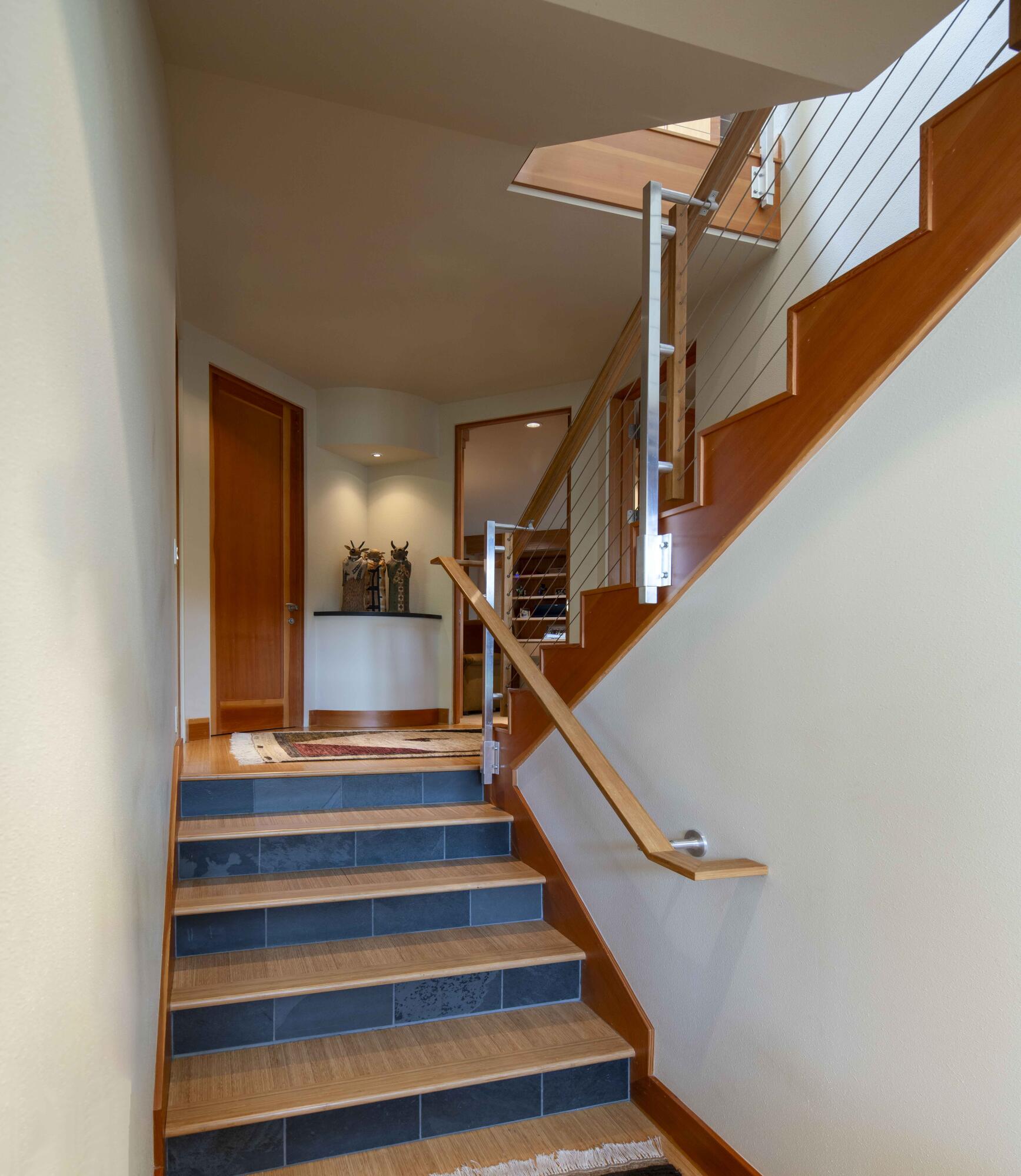 Ketchum, Idaho 83340, United States, 4 Bedrooms Bedrooms, ,4 BathroomsBathrooms,Residential,Pending,25642