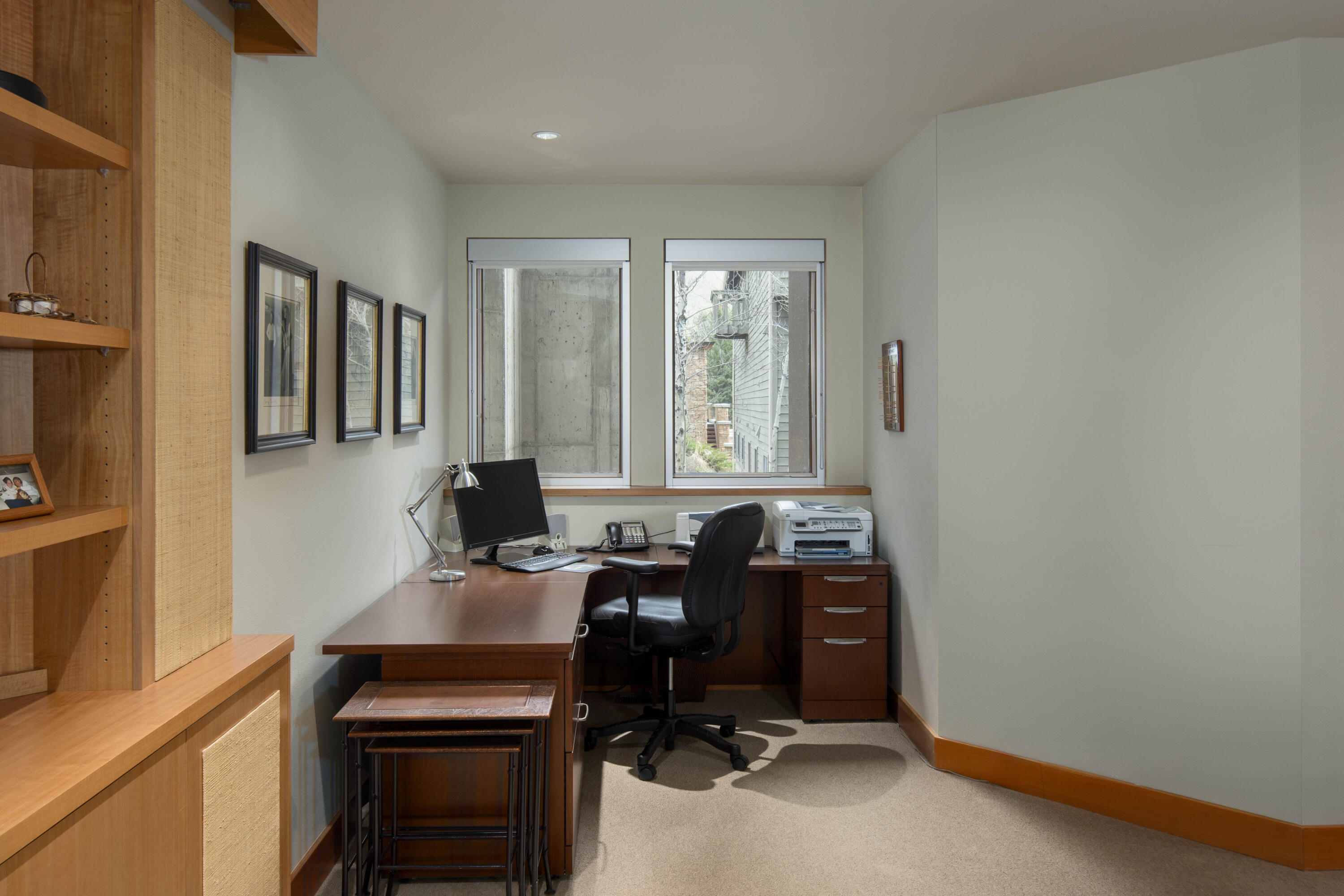 Ketchum, Idaho 83340, United States, 4 Bedrooms Bedrooms, ,4 BathroomsBathrooms,Residential,Pending,25642