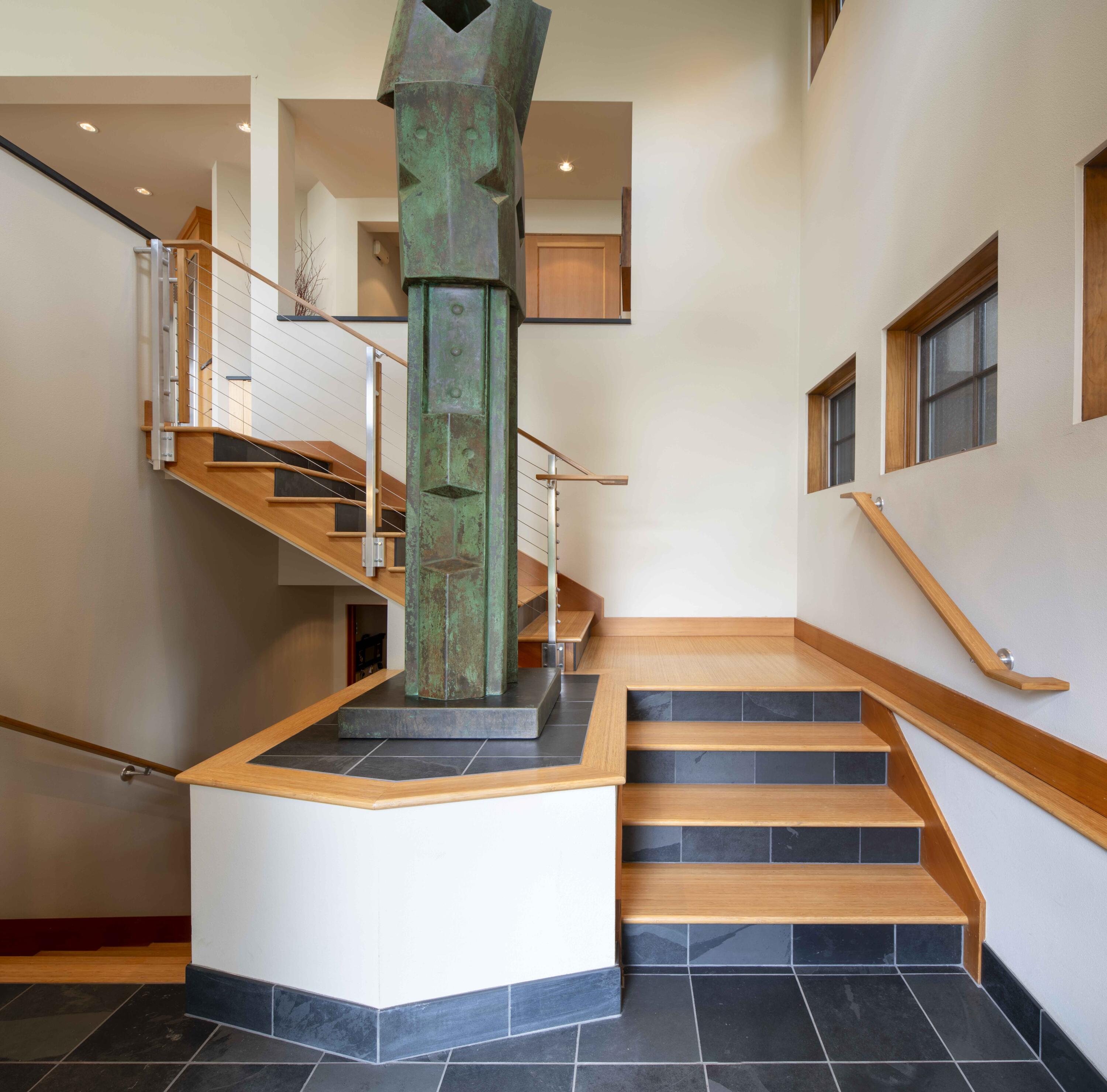 Ketchum, Idaho 83340, United States, 4 Bedrooms Bedrooms, ,4 BathroomsBathrooms,Residential,Pending,25642