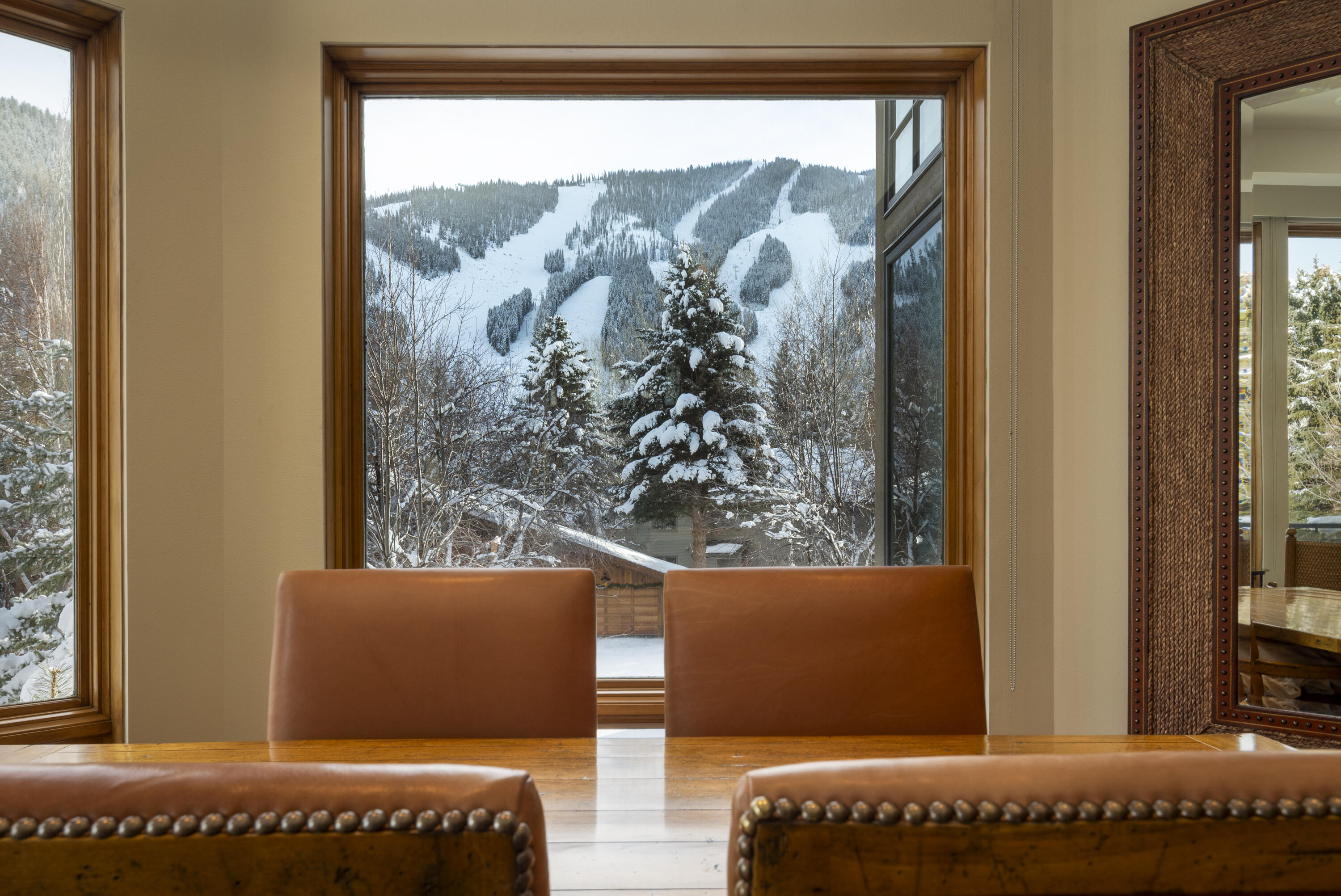 Ketchum, Idaho 83340, United States, 4 Bedrooms Bedrooms, ,4 BathroomsBathrooms,Residential,Pending,25642