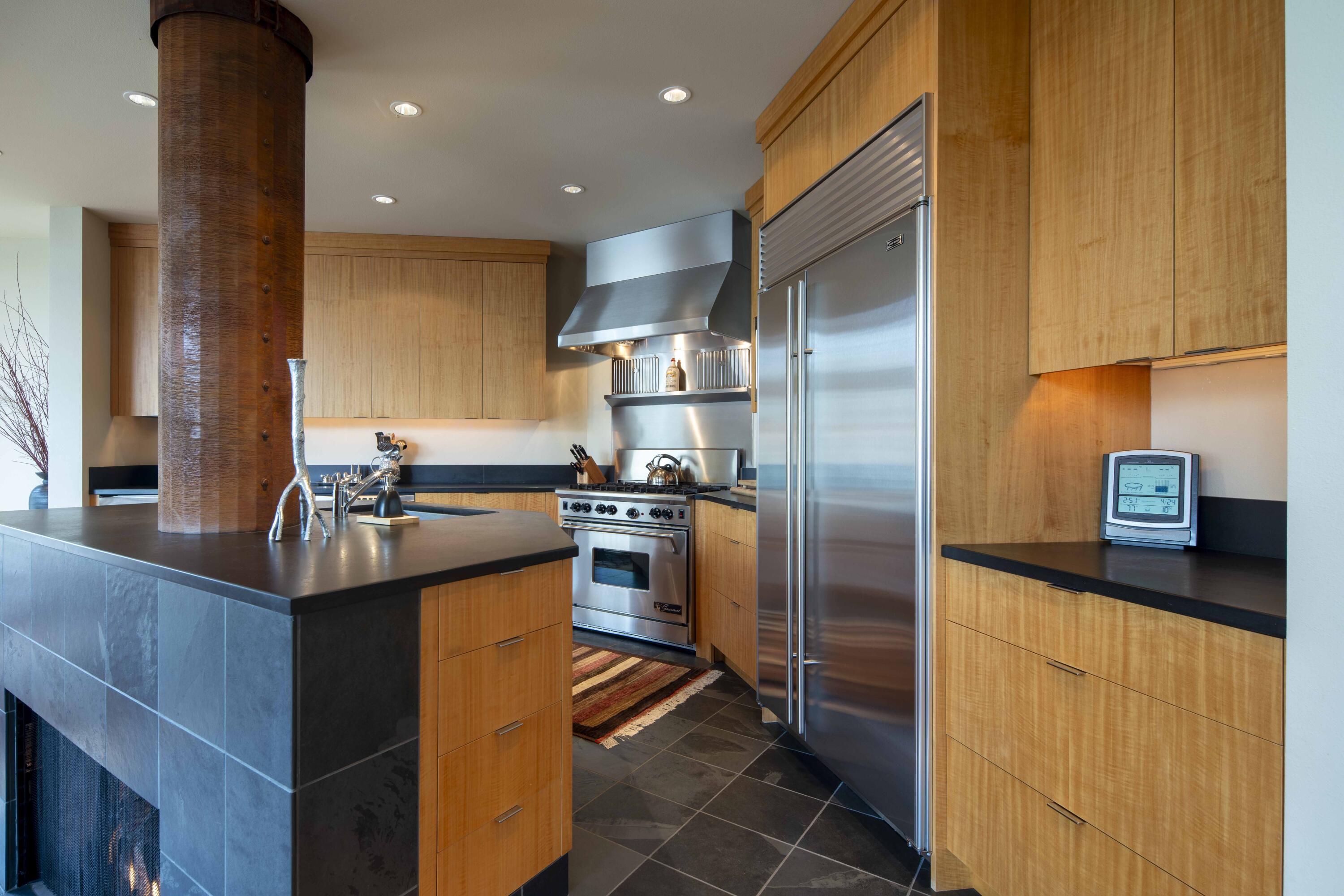 Ketchum, Idaho 83340, United States, 4 Bedrooms Bedrooms, ,4 BathroomsBathrooms,Residential,Pending,25642