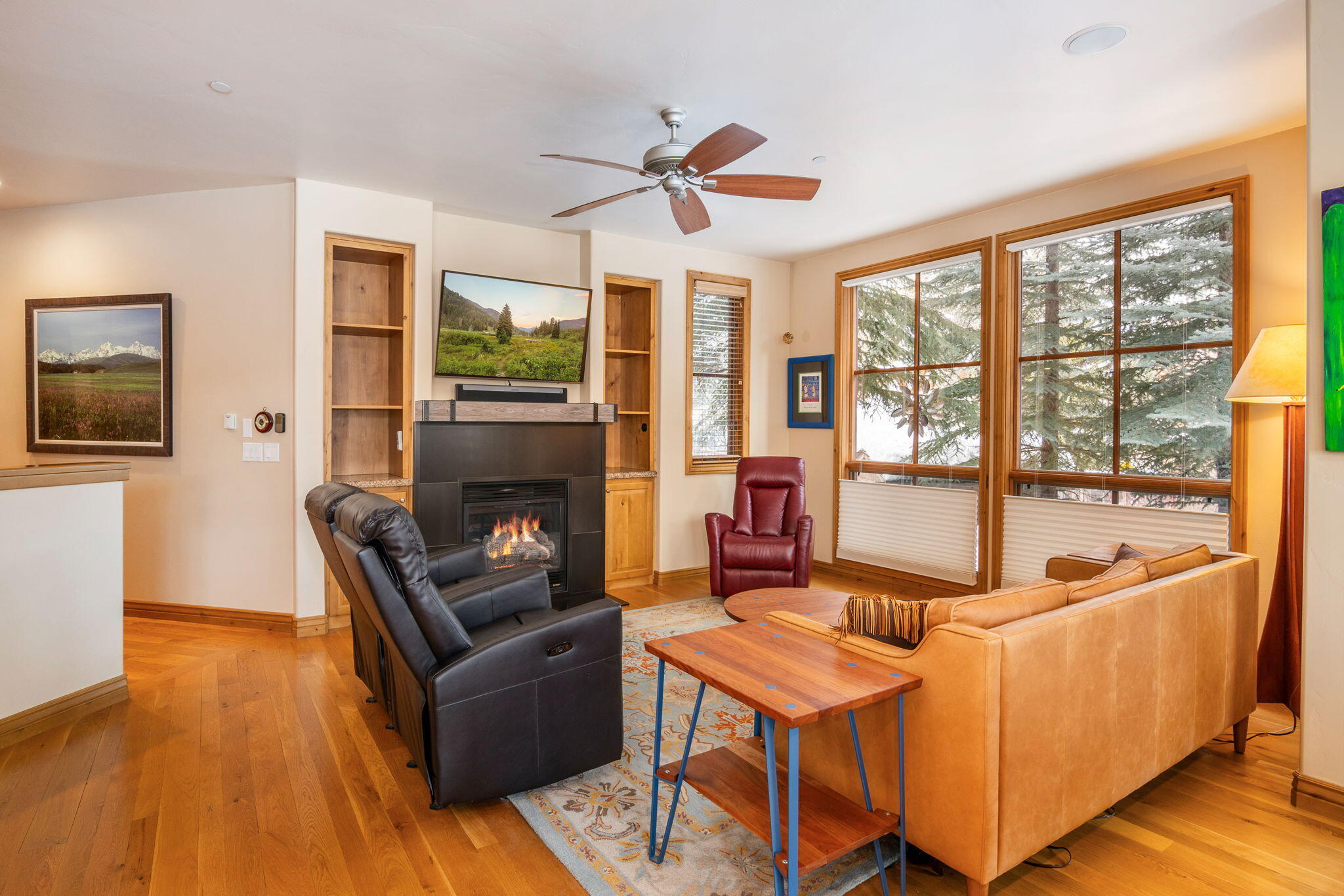 371 W River St #4, Ketchum, Idaho image 3