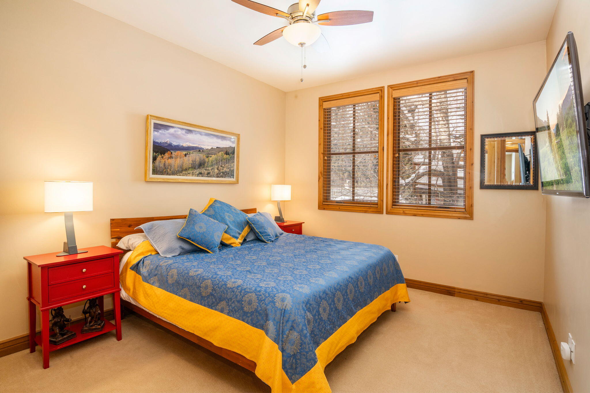 371 W River St #4, Ketchum, Idaho image 16