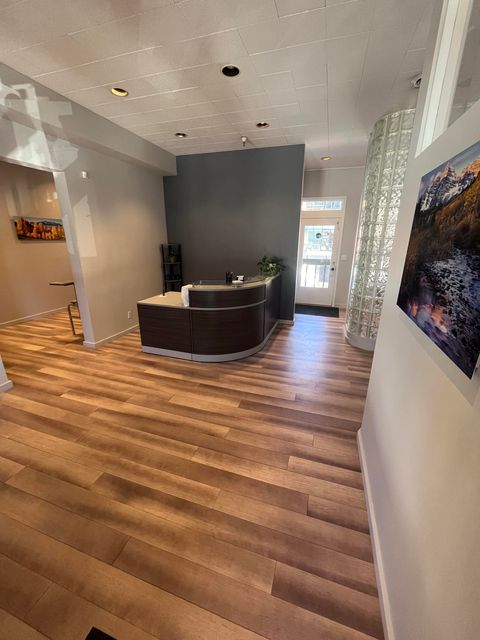 Photo of 380 N Washington Ave, Ketchum, ID 83340 (MLS # 25-332781)