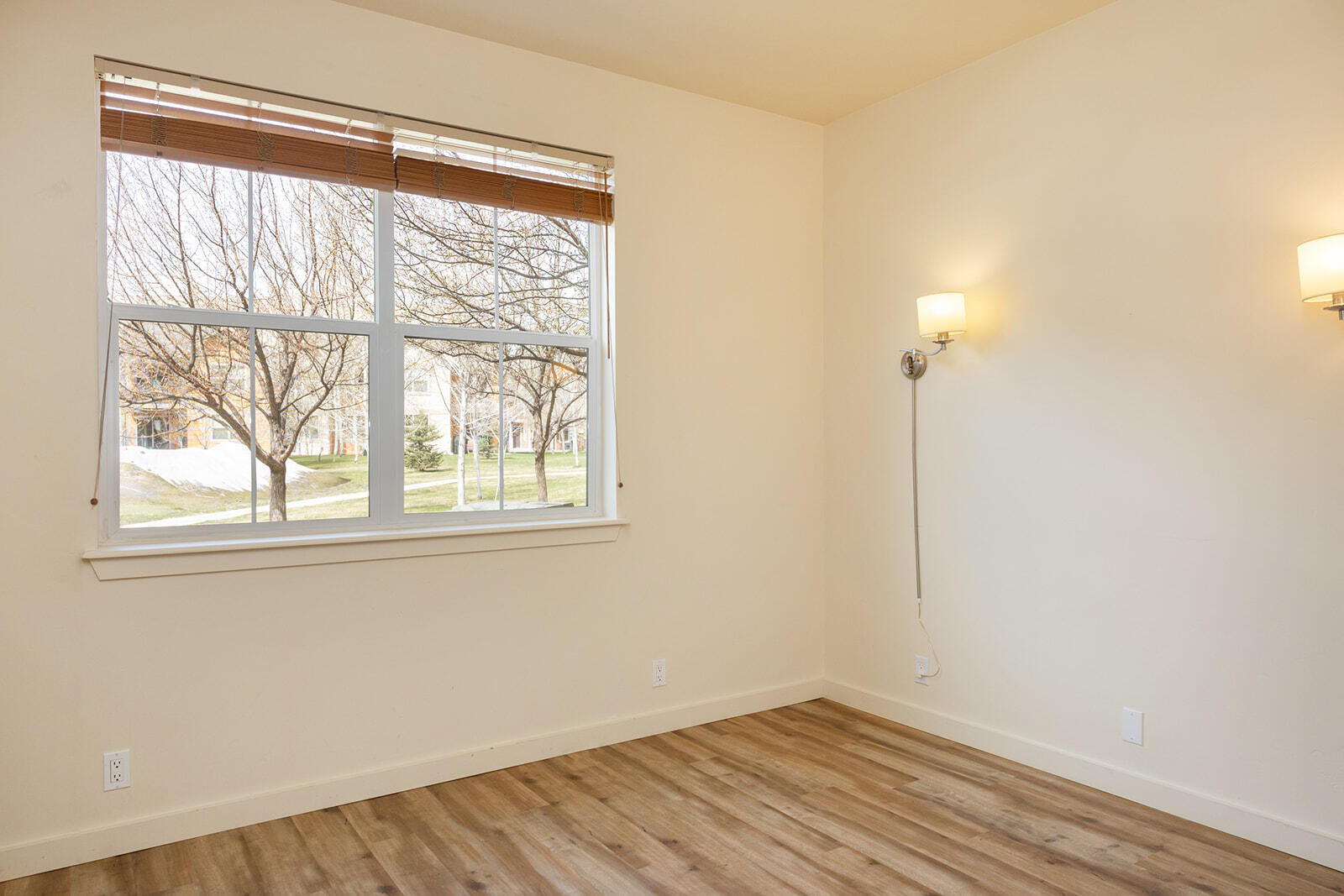 1911 Copper Ranch Lane #A, Hailey, Idaho image 13