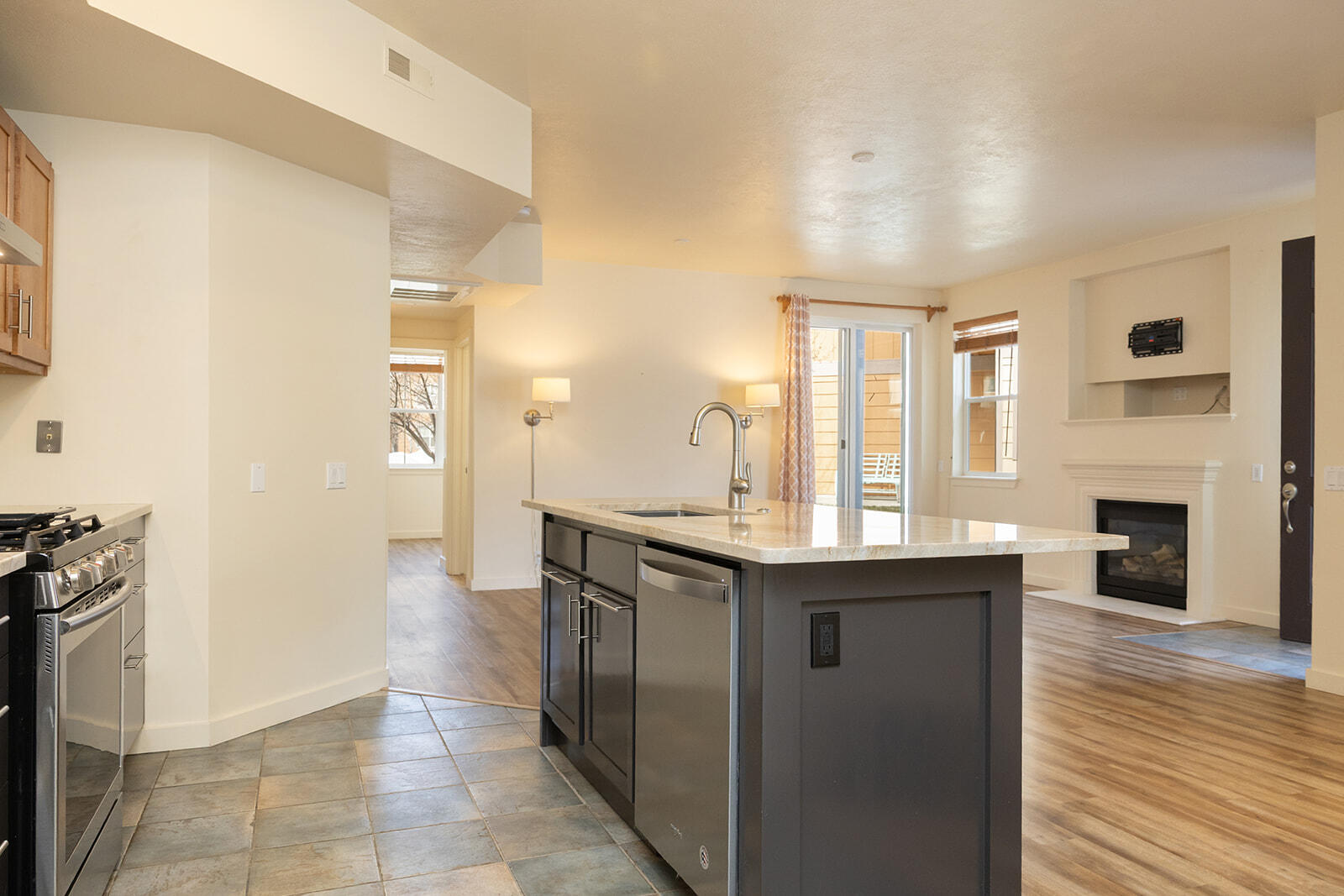 1911 Copper Ranch Lane #A, Hailey, Idaho image 2
