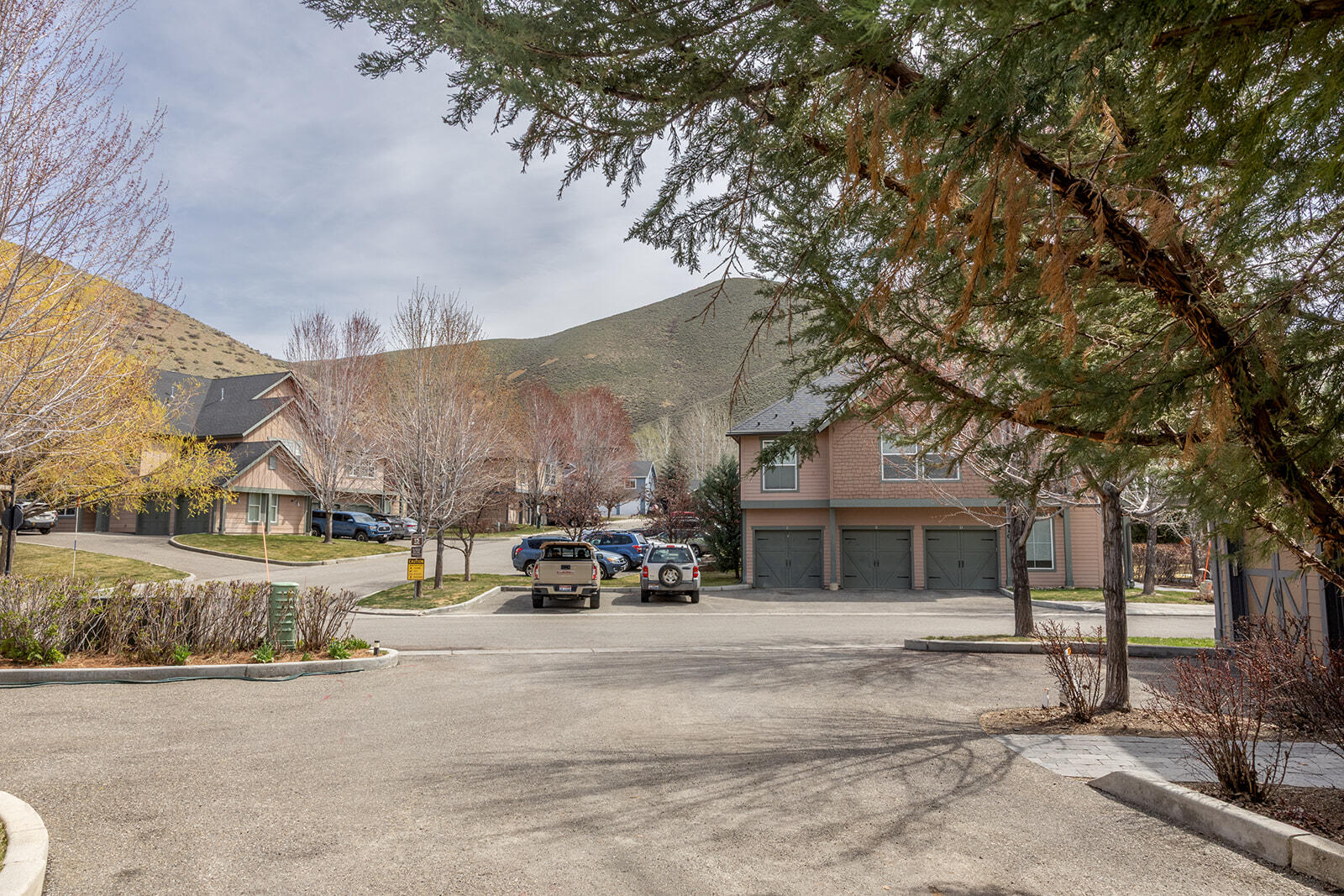 1911 Copper Ranch Lane #A, Hailey, Idaho image 24