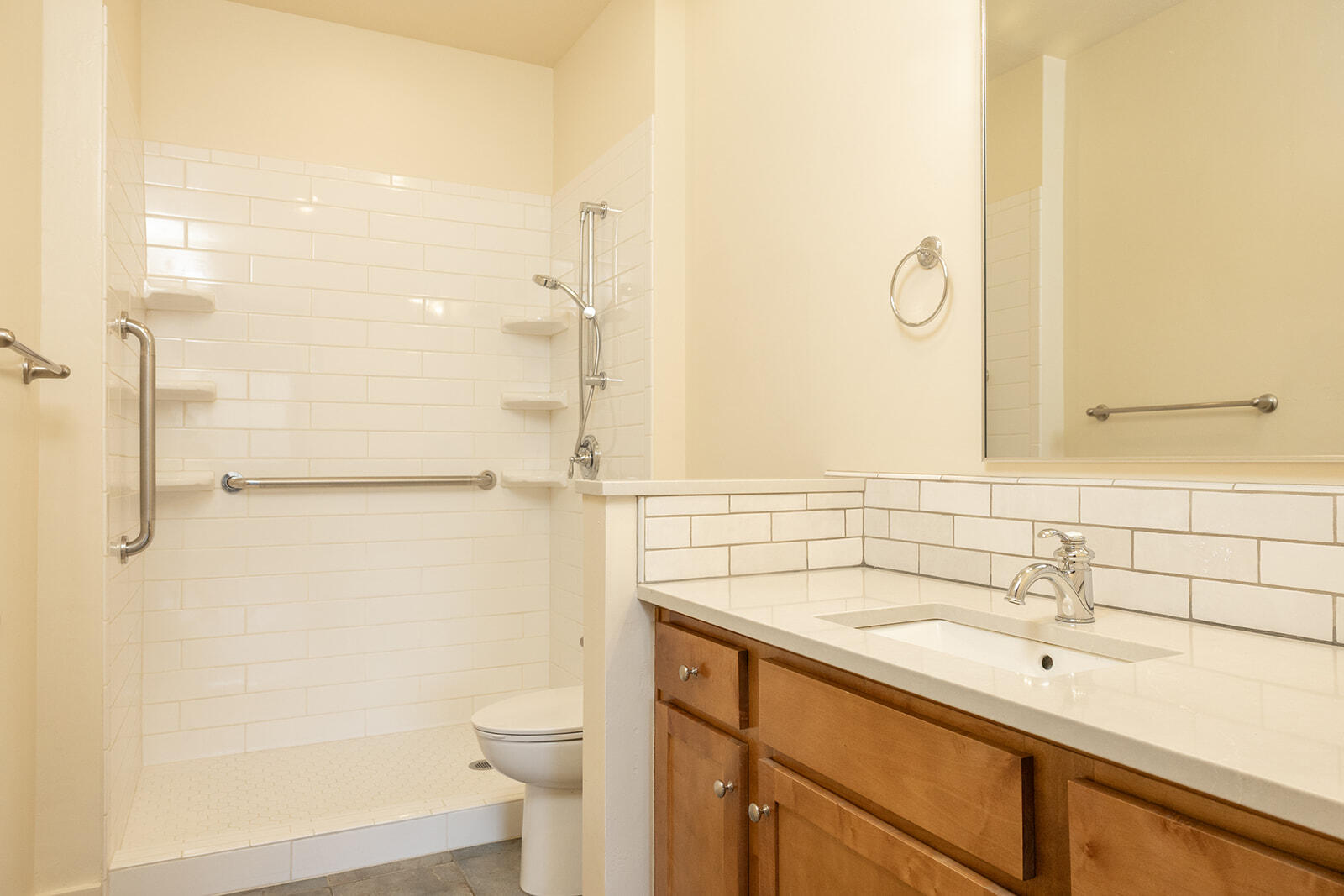 1911 Copper Ranch Lane #A, Hailey, Idaho image 10