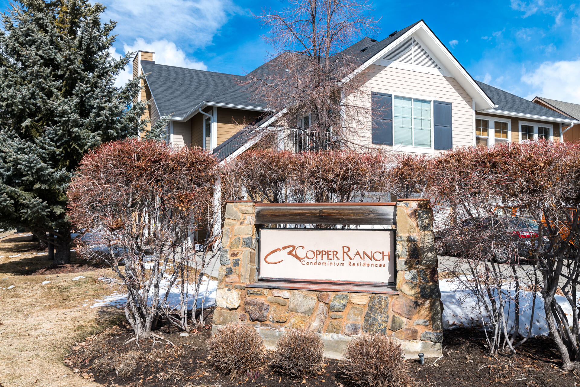 1911 Copper Ranch Lane #A, Hailey, Idaho image 26