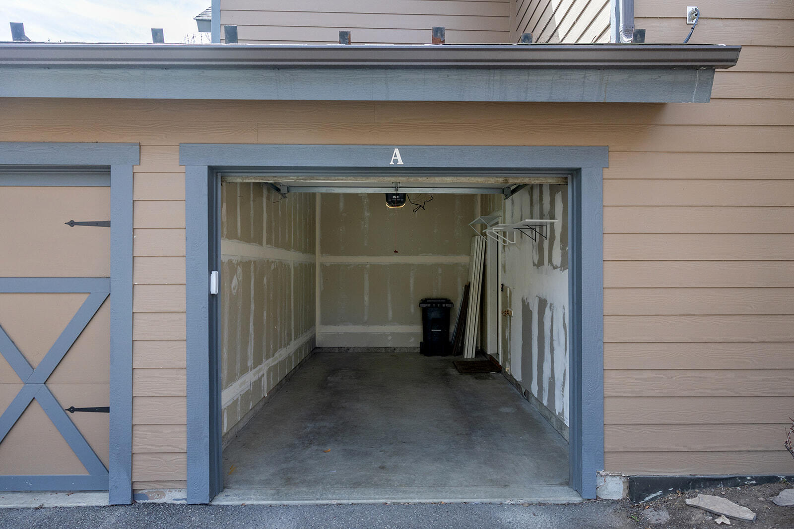 1911 Copper Ranch Lane #A, Hailey, Idaho image 19