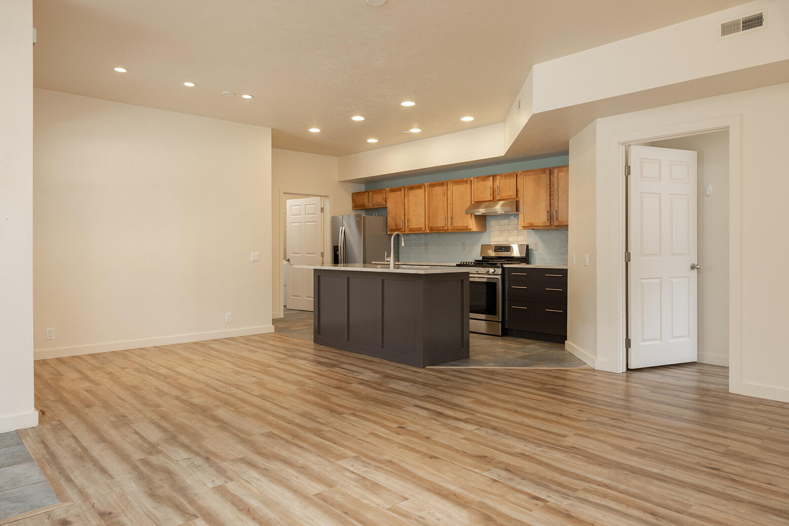 1911 Copper Ranch Lane #A, Hailey, Idaho image 8