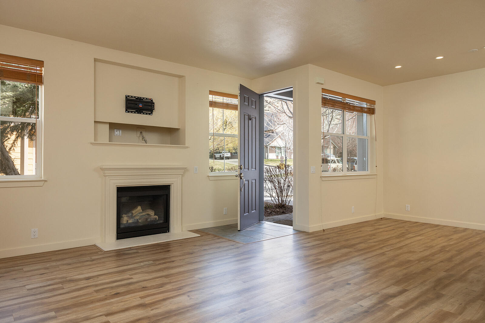 1911 Copper Ranch Lane #A, Hailey, Idaho image 7