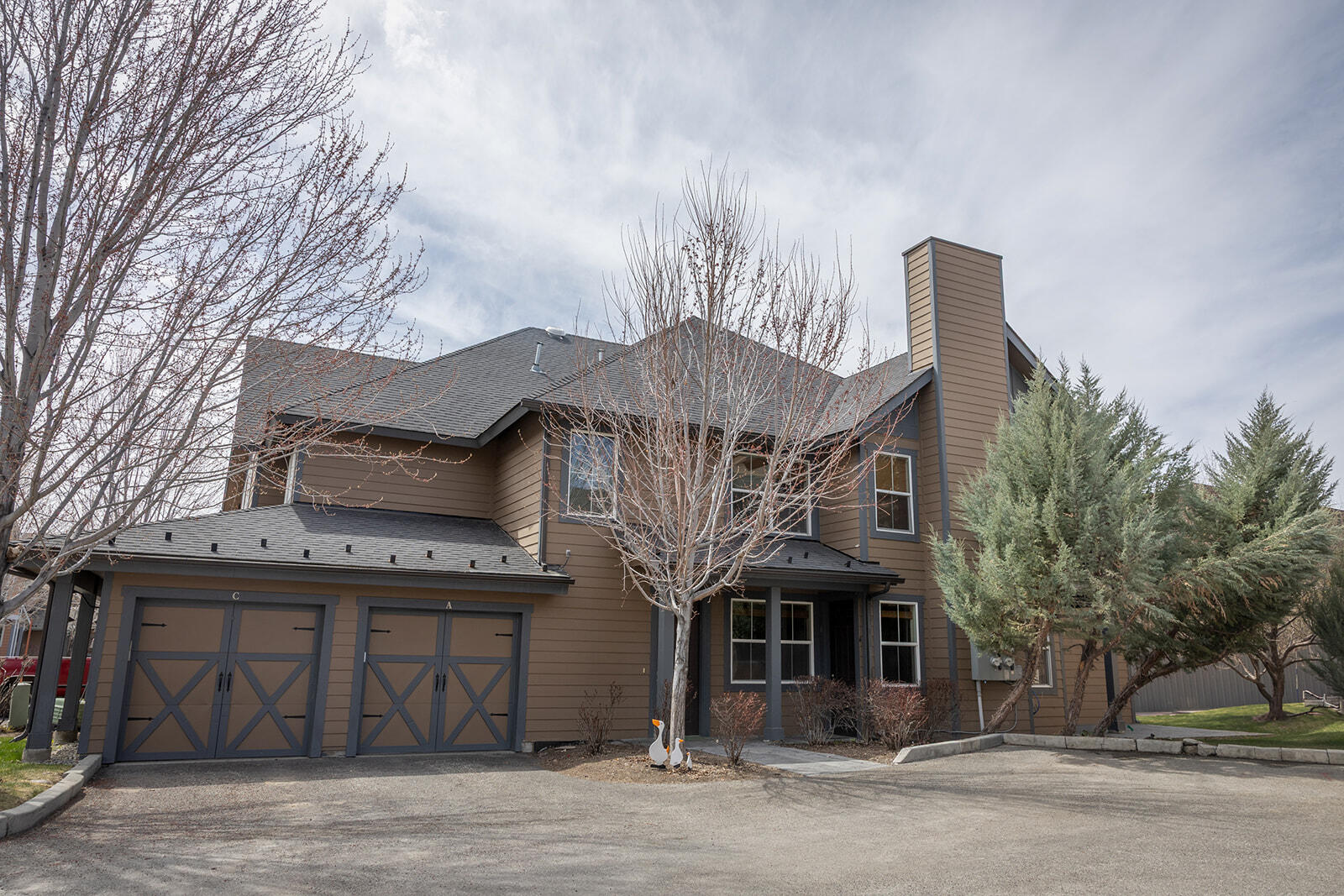 1911 Copper Ranch Lane #A, Hailey, Idaho image 20