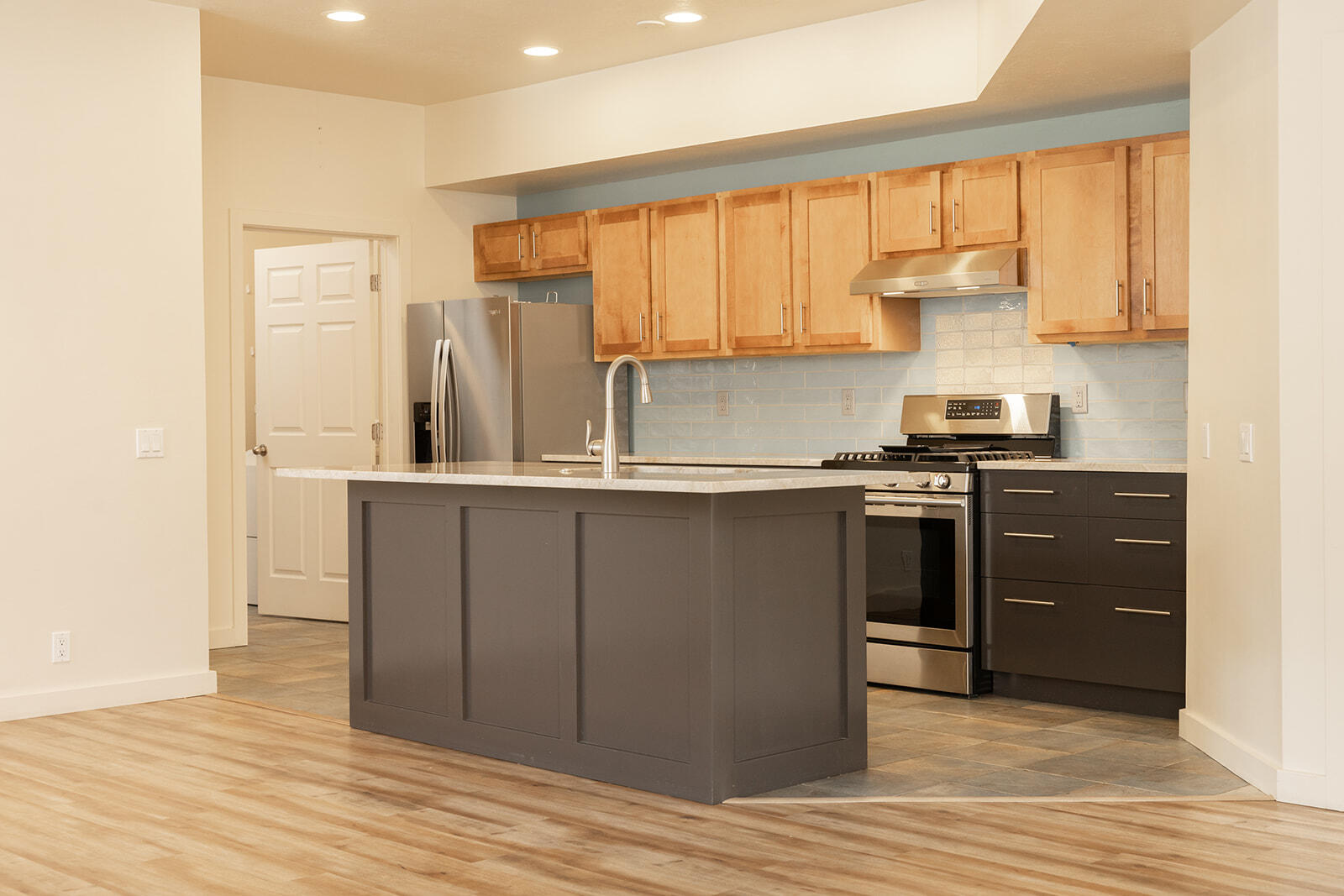 1911 Copper Ranch Lane #A, Hailey, Idaho image 4