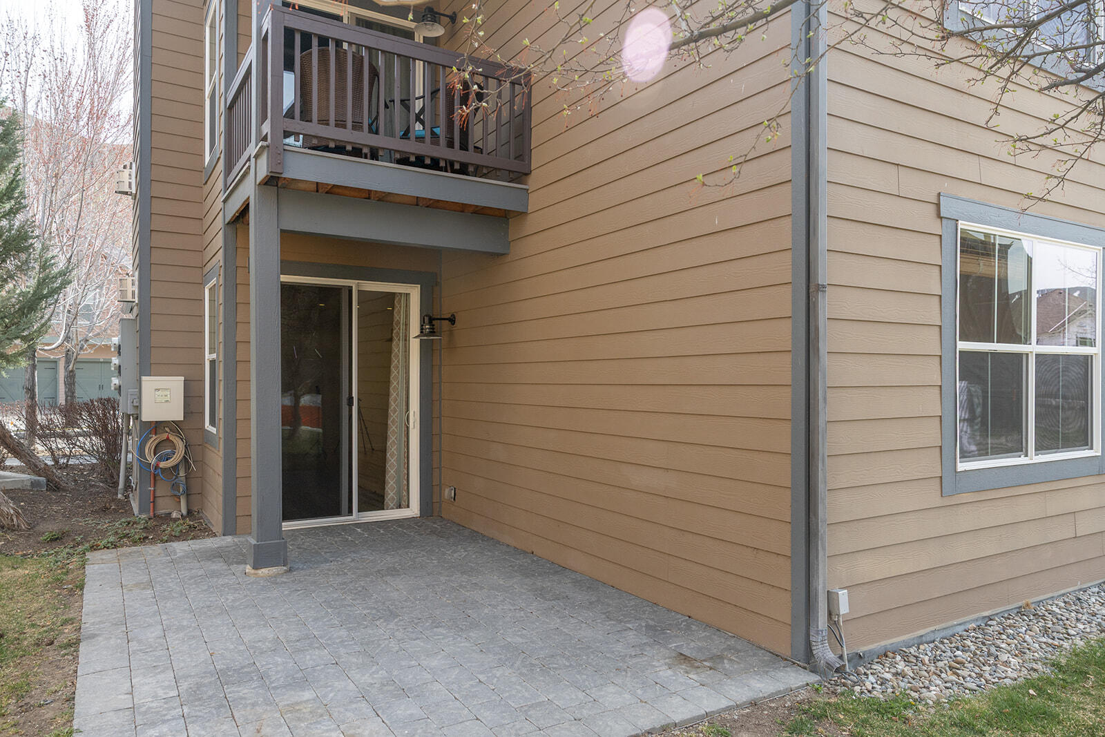 1911 Copper Ranch Lane #A, Hailey, Idaho image 22