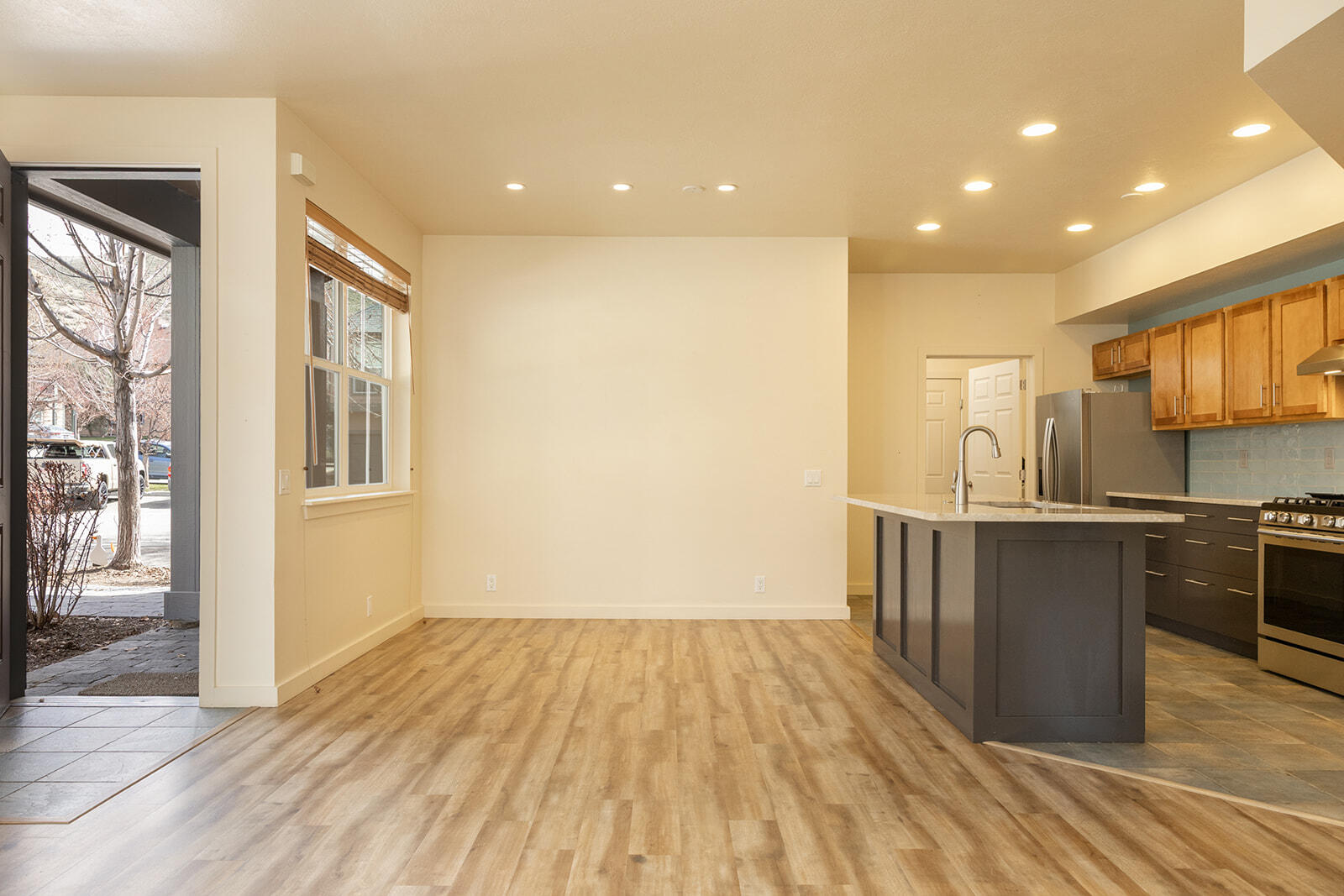 1911 Copper Ranch Lane #A, Hailey, Idaho image 5