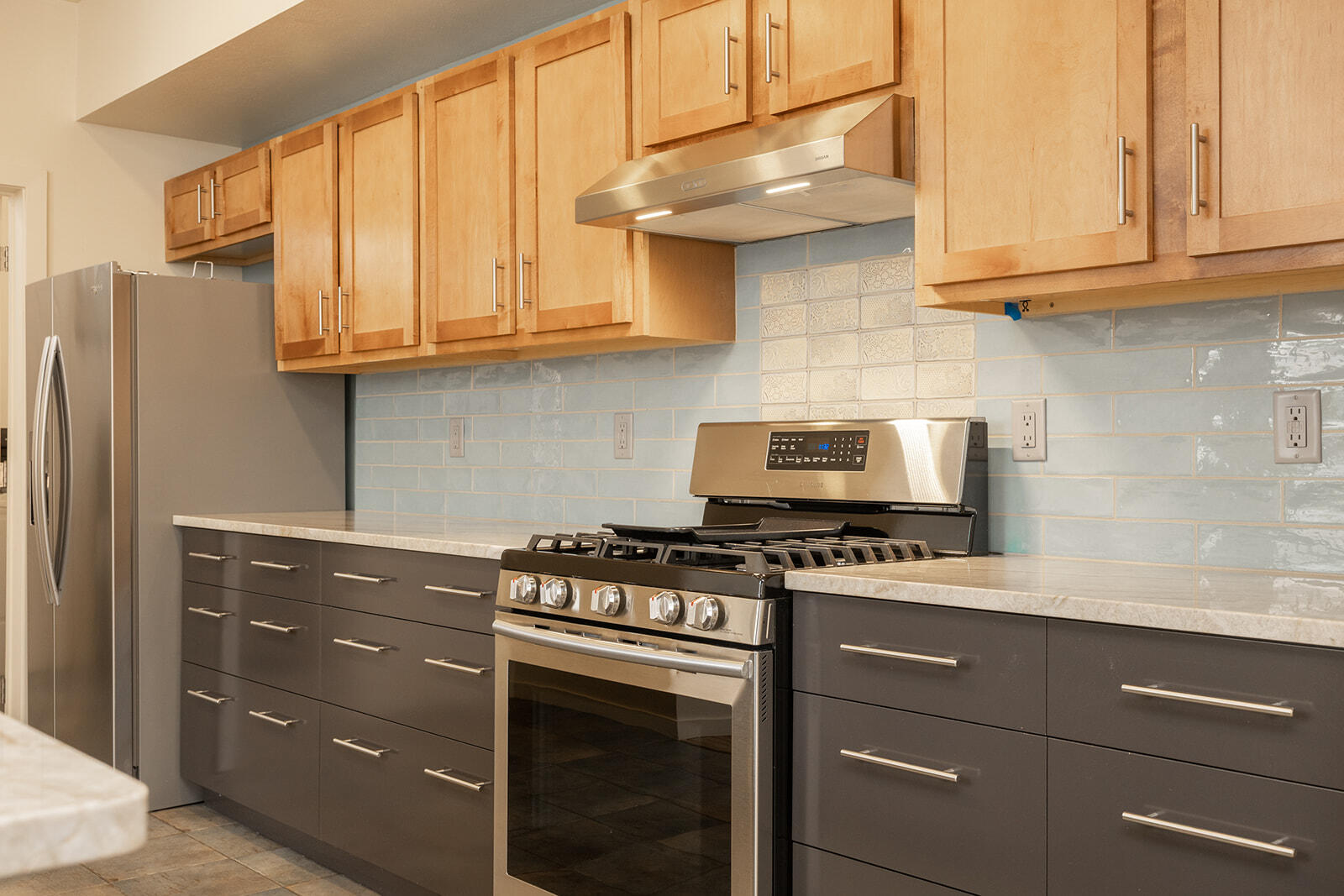 1911 Copper Ranch Lane #A, Hailey, Idaho image 3