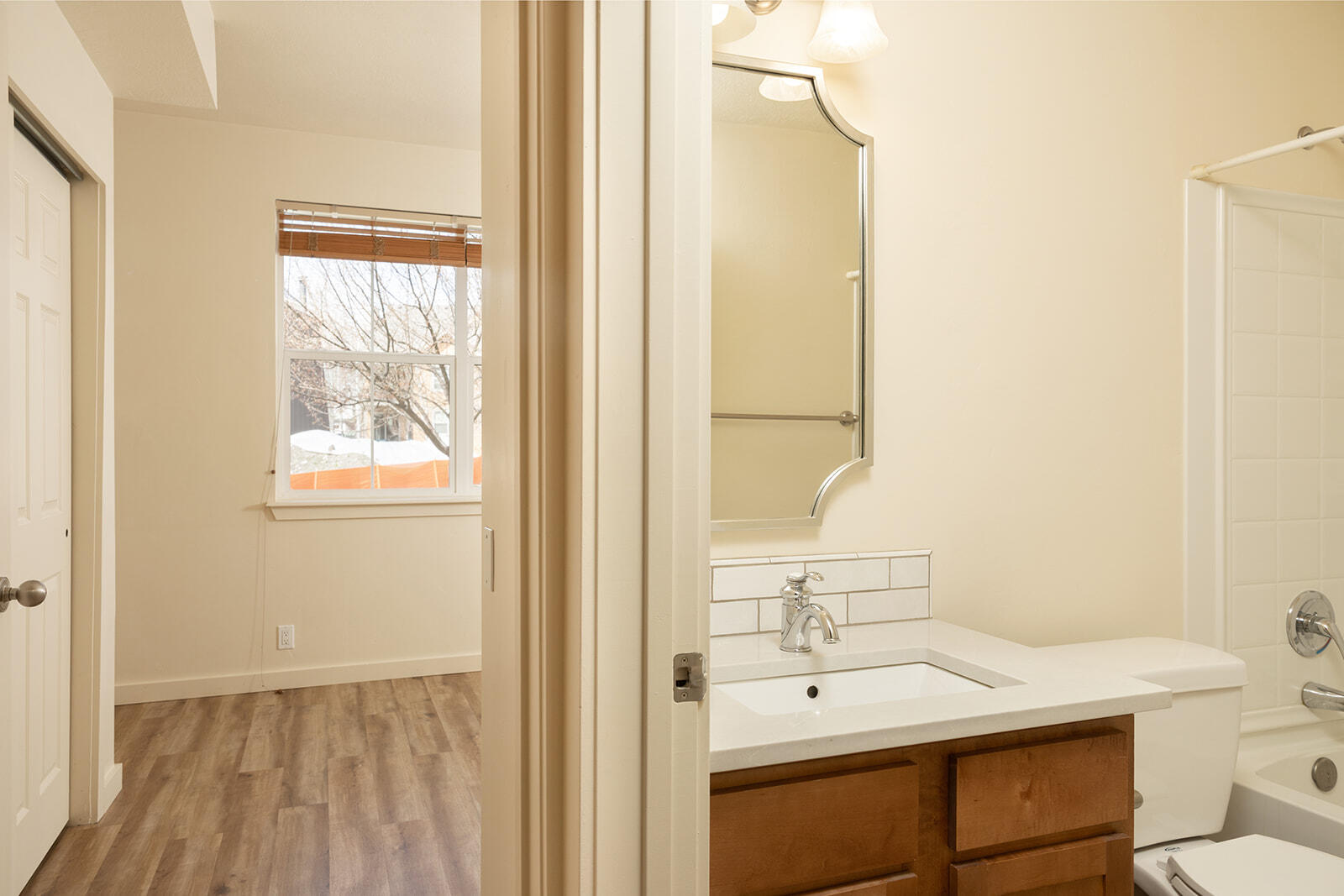 1911 Copper Ranch Lane #A, Hailey, Idaho image 15
