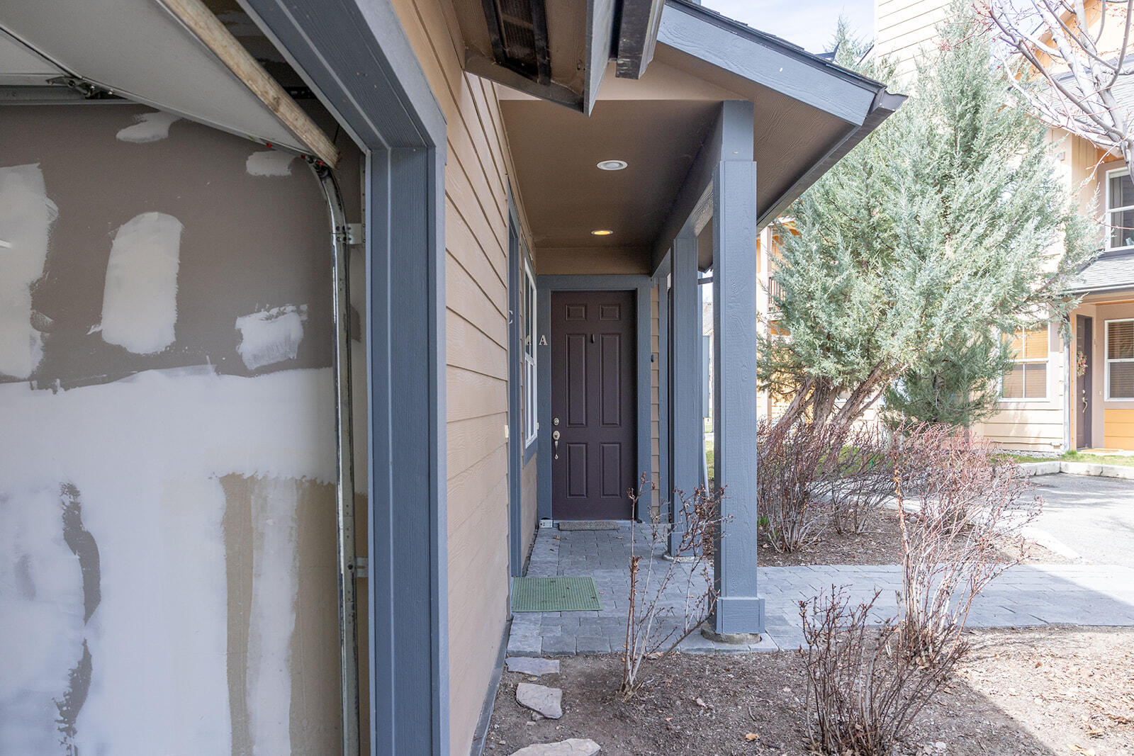 1911 Copper Ranch Lane #A, Hailey, Idaho image 21